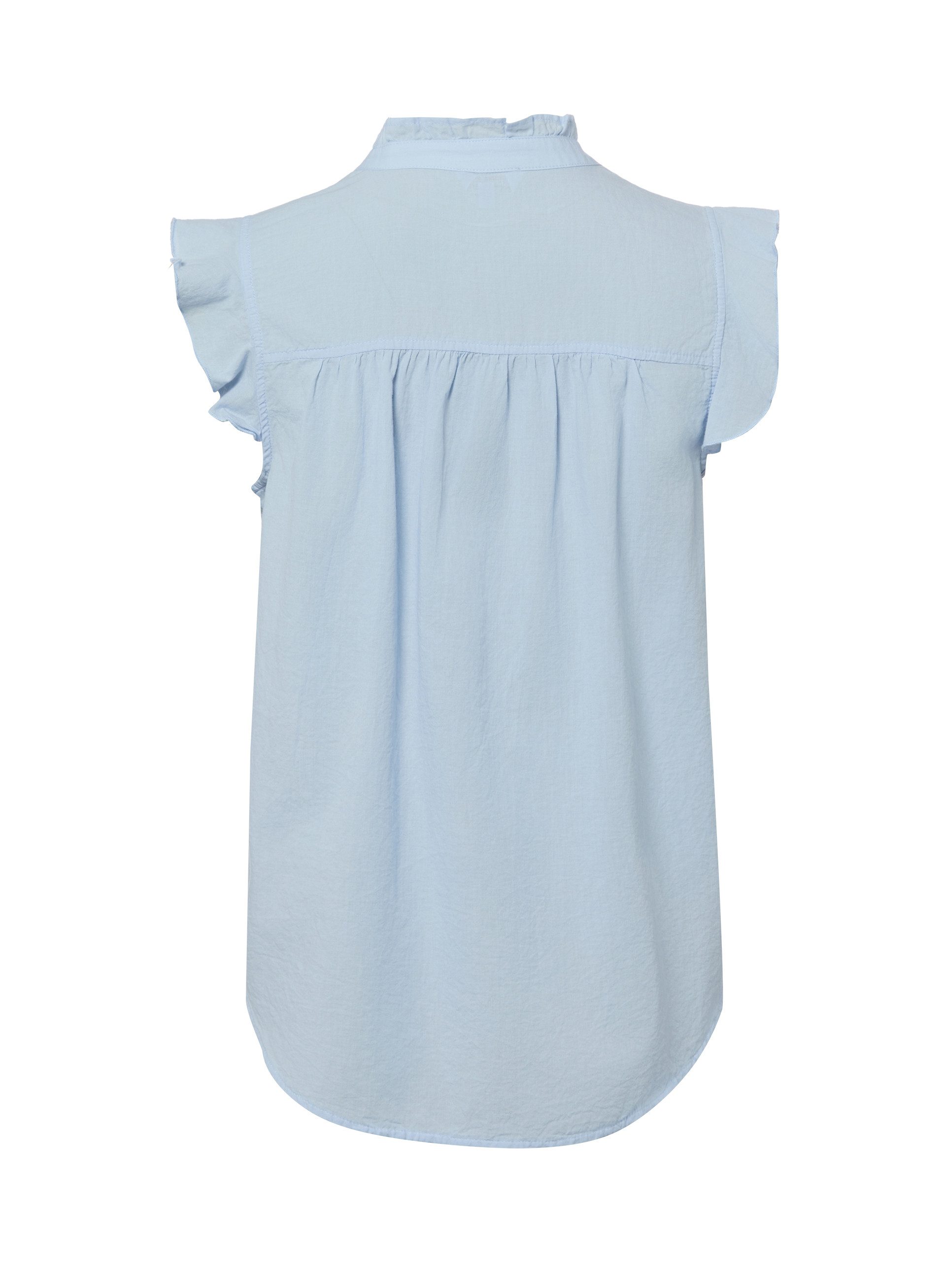 Marie Lund Shirtbluse
