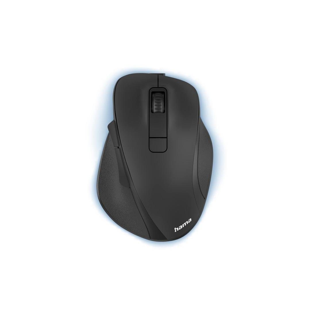 Ergonomische Hama Mäuse online kaufen | OTTO