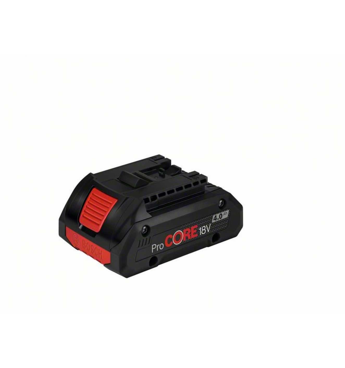 Bosch Professional Akkupack ProCORE 18V Akkupacks ProCORE ProCore 4000 mAh (18 V) 4.0 Ah | Akkus