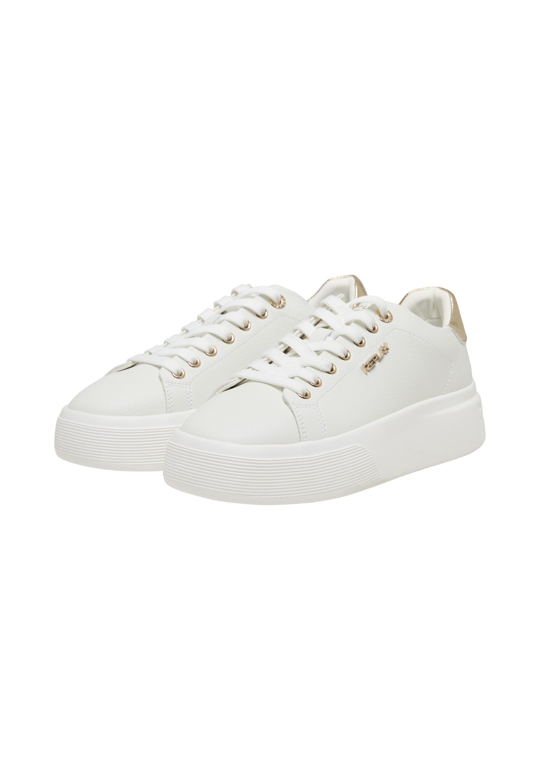Replay Replay NOTTING W SOFT Sneaker