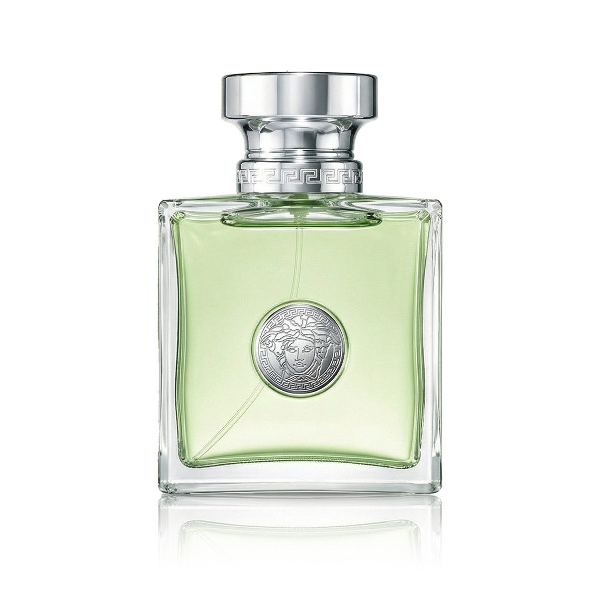 Versace Eau de Toilette Versense Eau de Toilette
