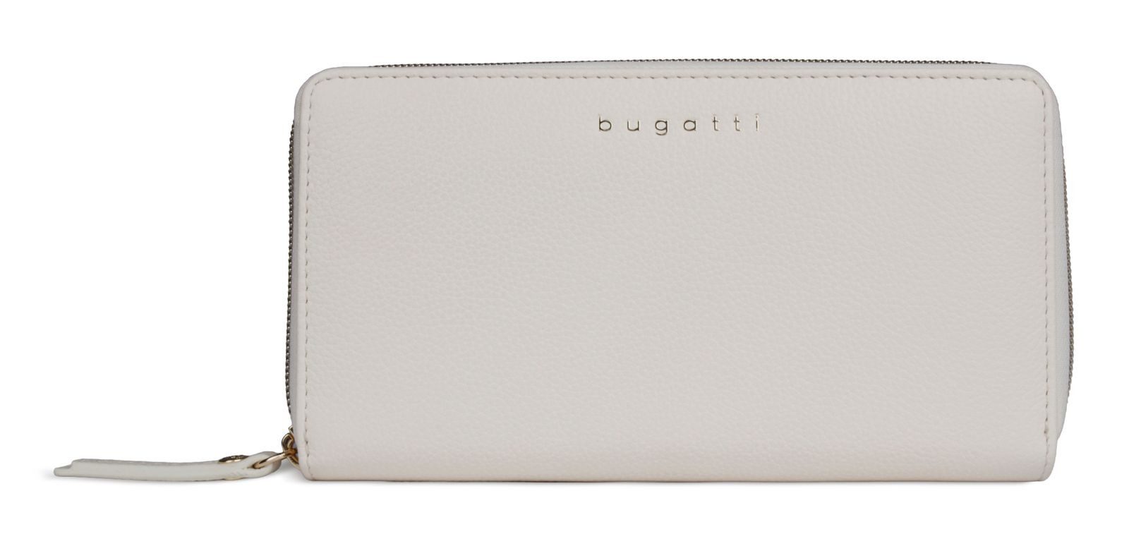 Geldbörse Ladies Long Wallet