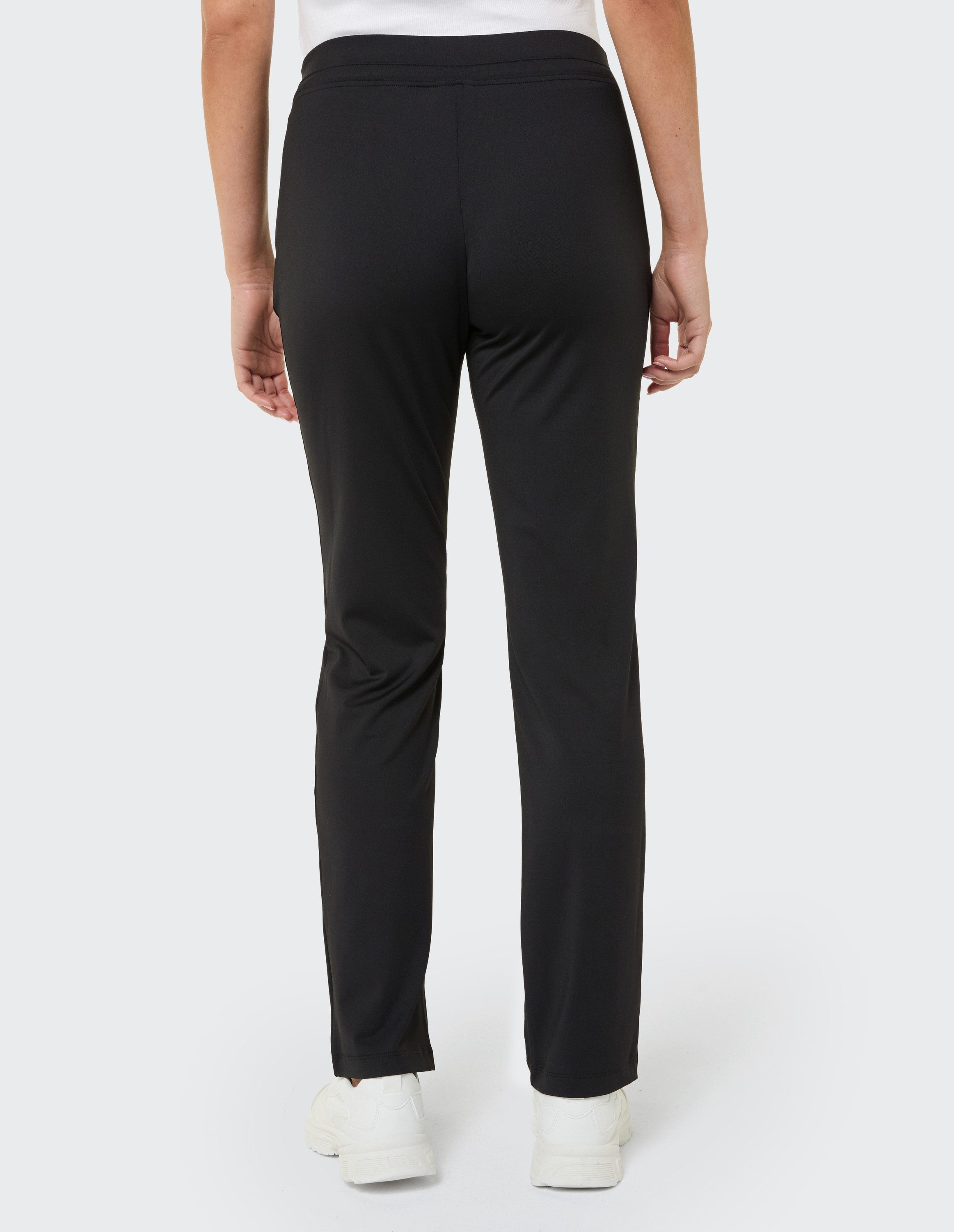 Joy Sportswear Sporthose Hose NELA