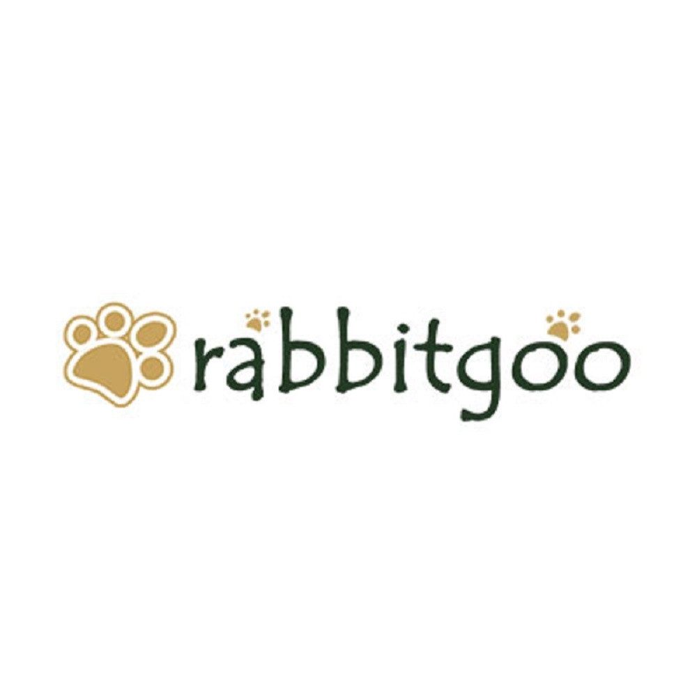 RABBITGOO