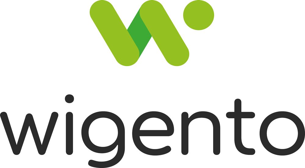 Wigento