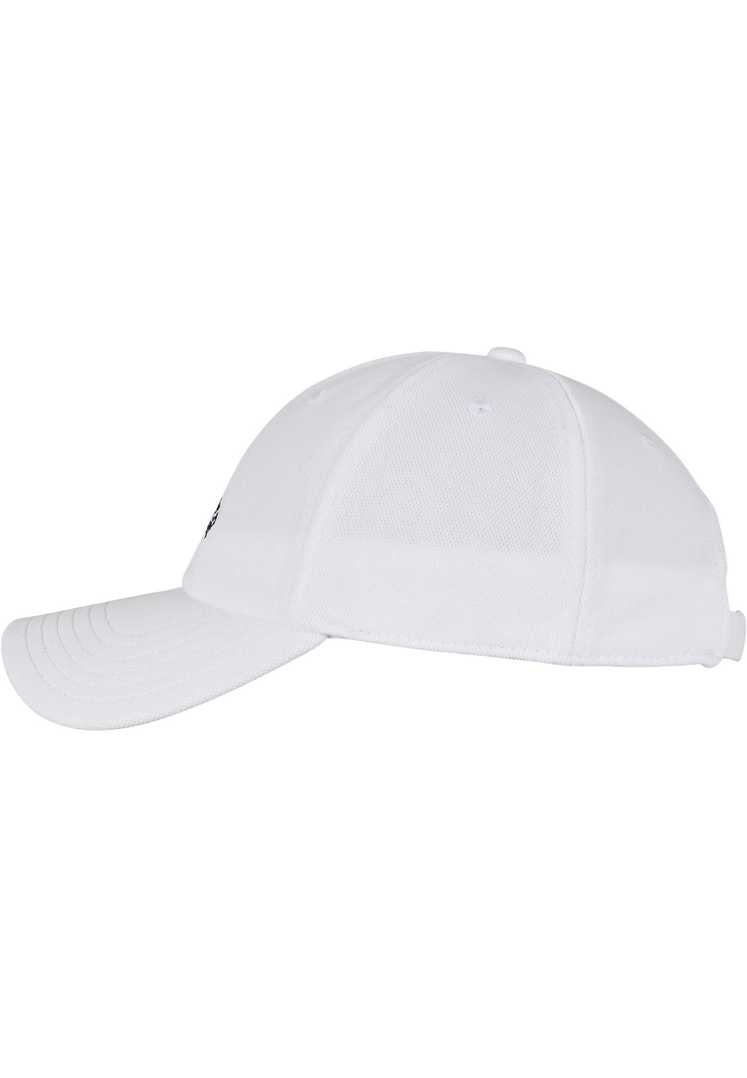 CAYLER & SONS Flex Six Curved Forever WL Accessoires Cap C&S Cap