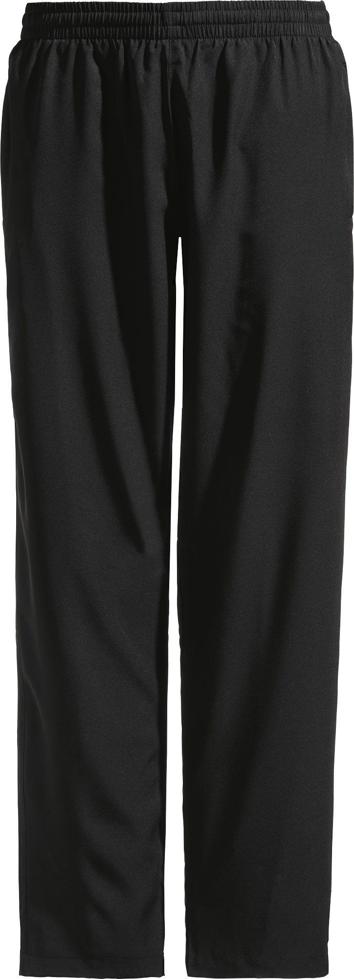 Erwin Müller Jogginghose Herren-Freizeithose, lang Uni günstig online kaufen