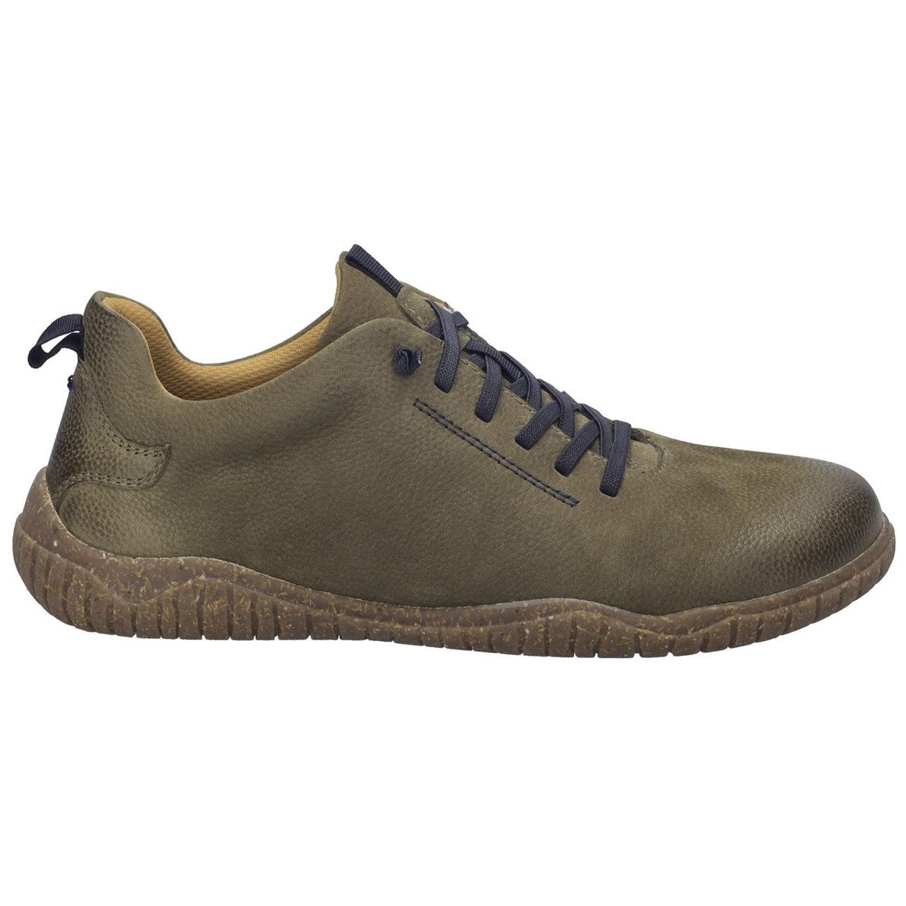 Josef Seibel Slipper günstig online kaufen