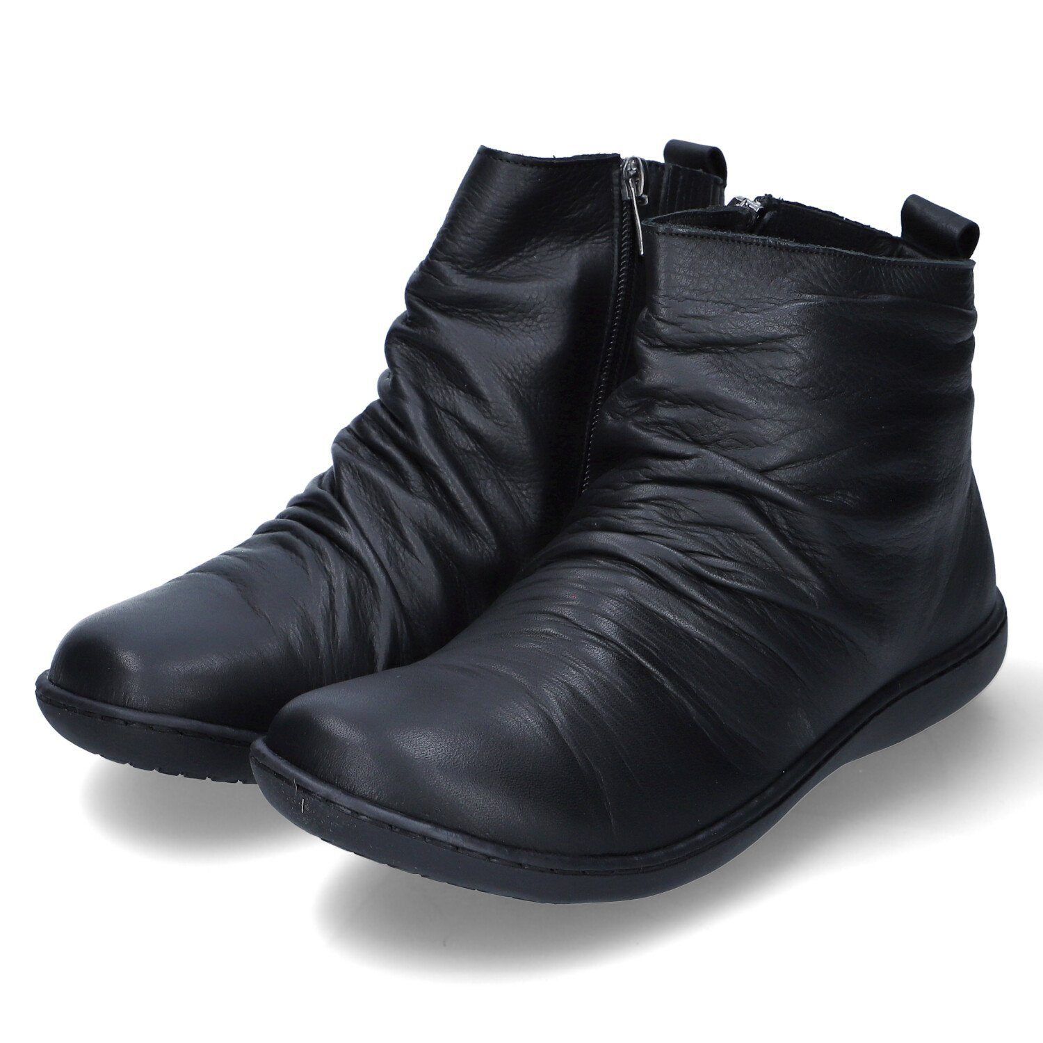 Andrea Conti Stiefeletten Stiefelette günstig online kaufen