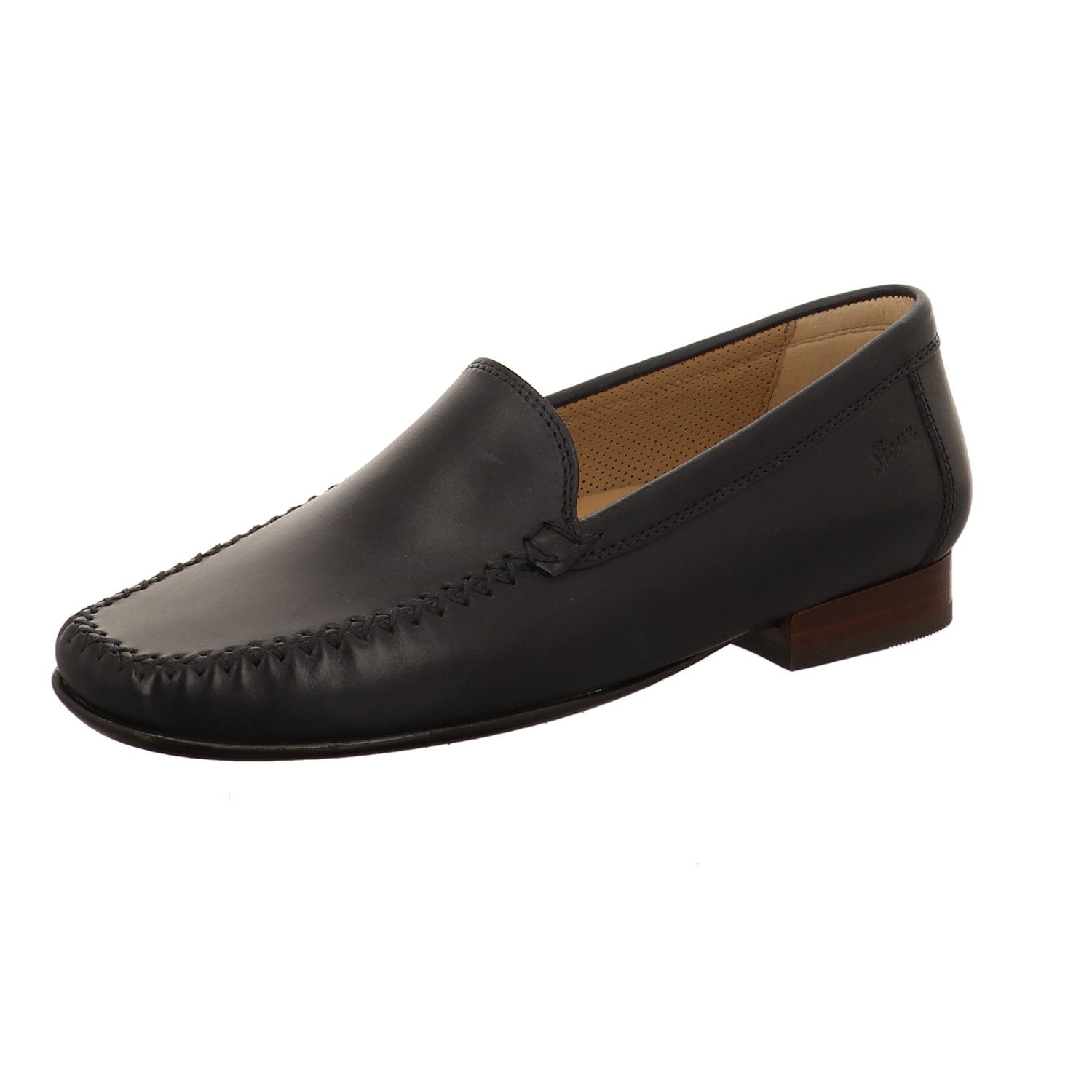 SIOUX Campina Slipper