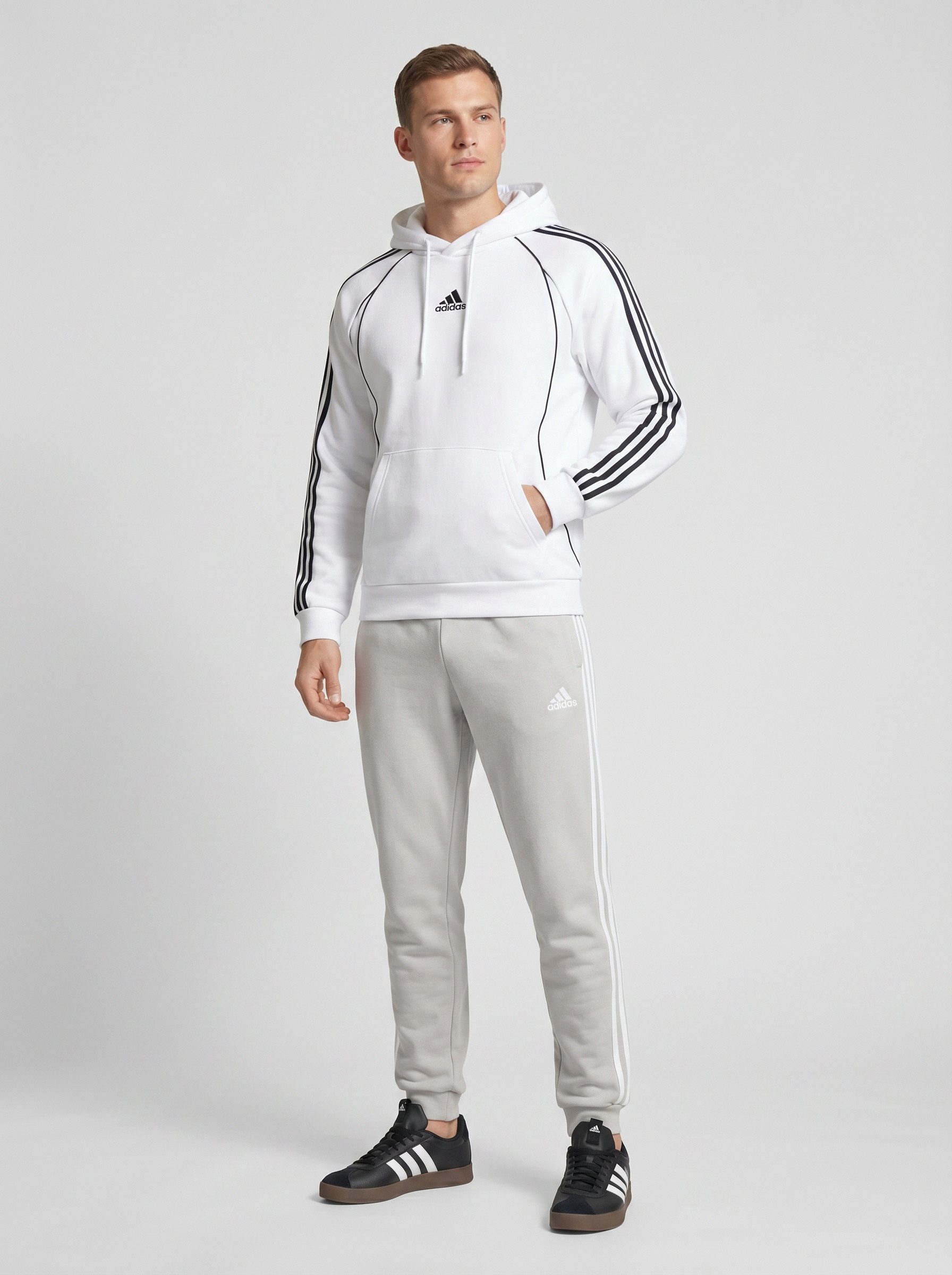 Zum Outfit 12