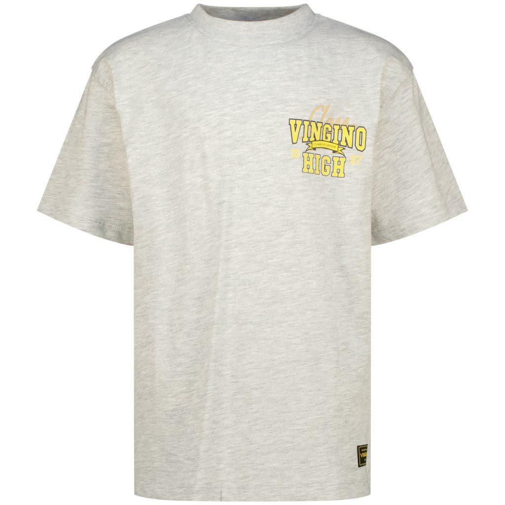 Vingino T-Shirt Hendric