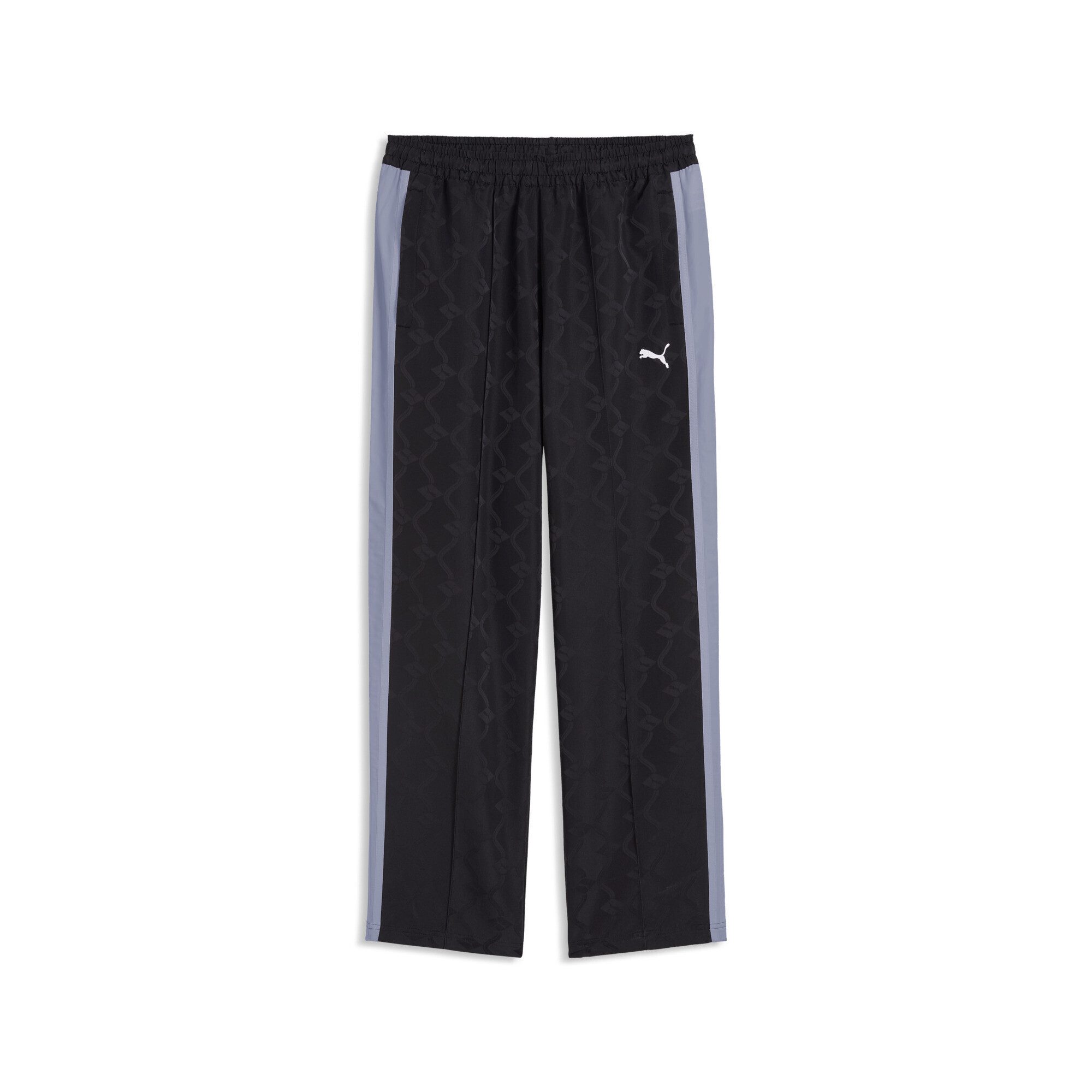 Sporthose T7 Trainingshose Herren