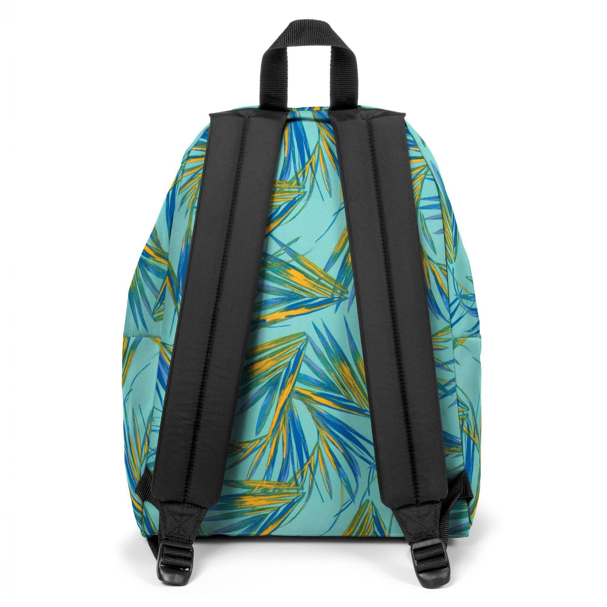Eastpak Rucksack Padded Pak'r, Polyester günstig online kaufen