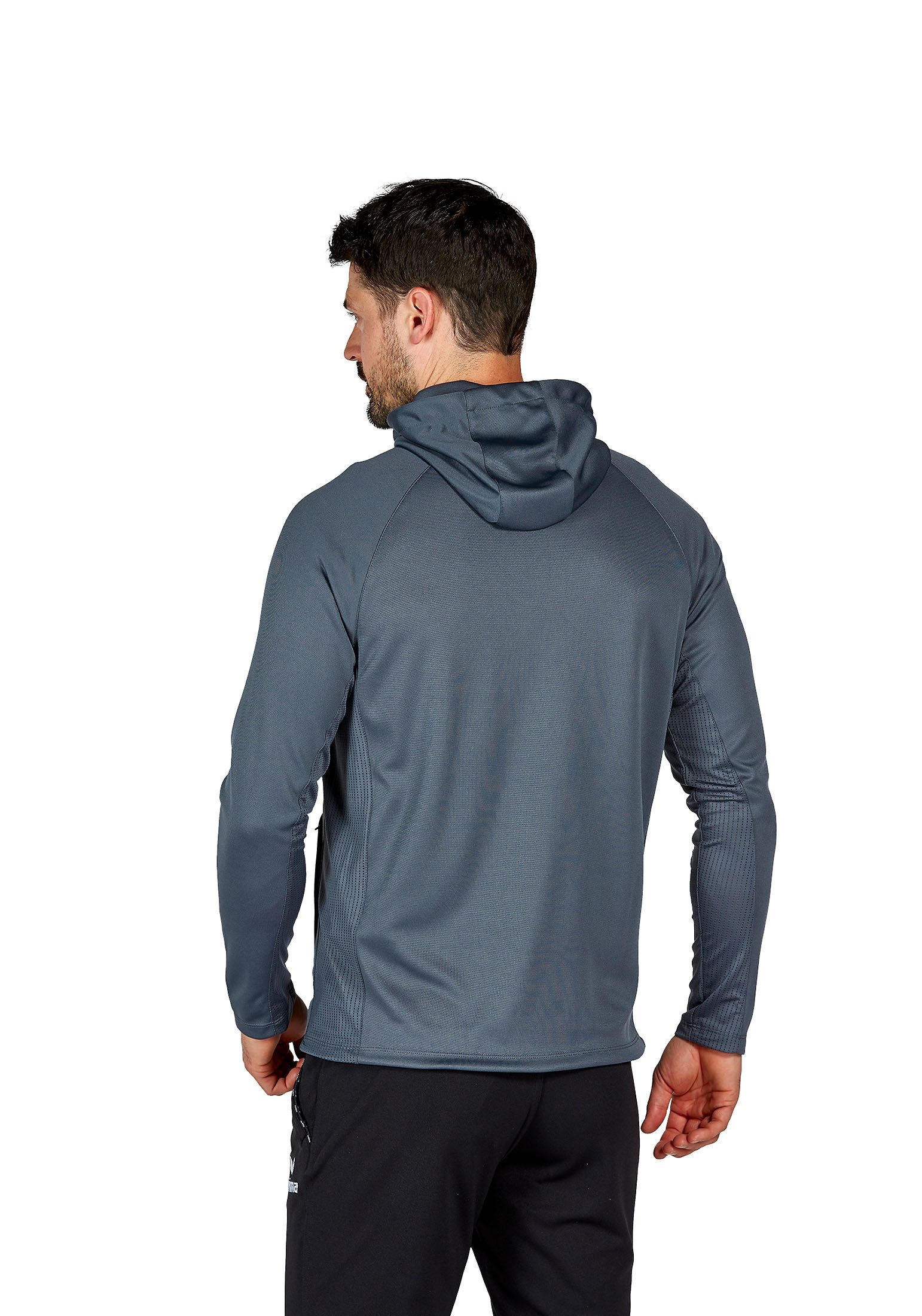 Erima Trainingsjacke