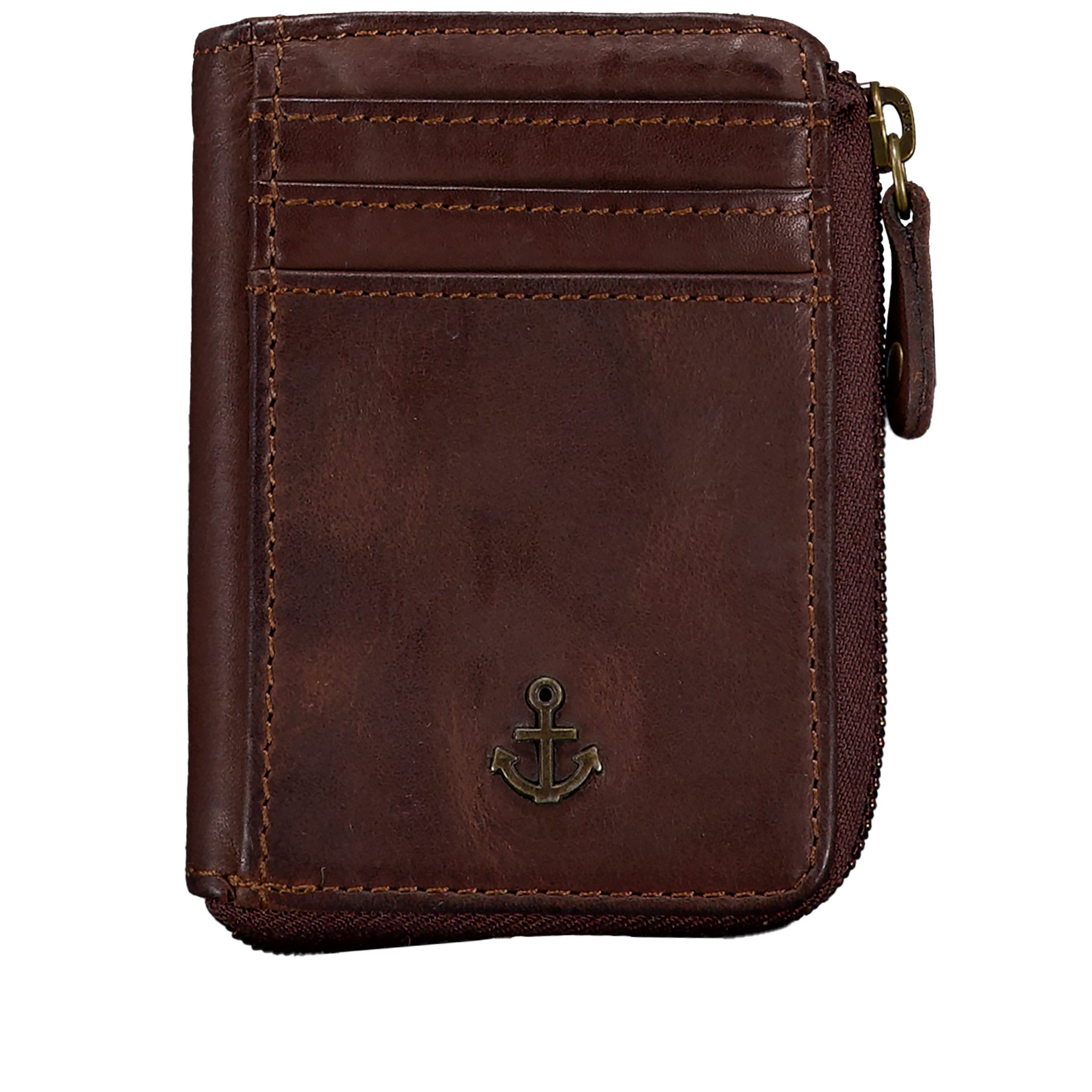 HARBOUR 2nd Geldbörse Anchor-Love Silas (1-tlg) günstig online kaufen