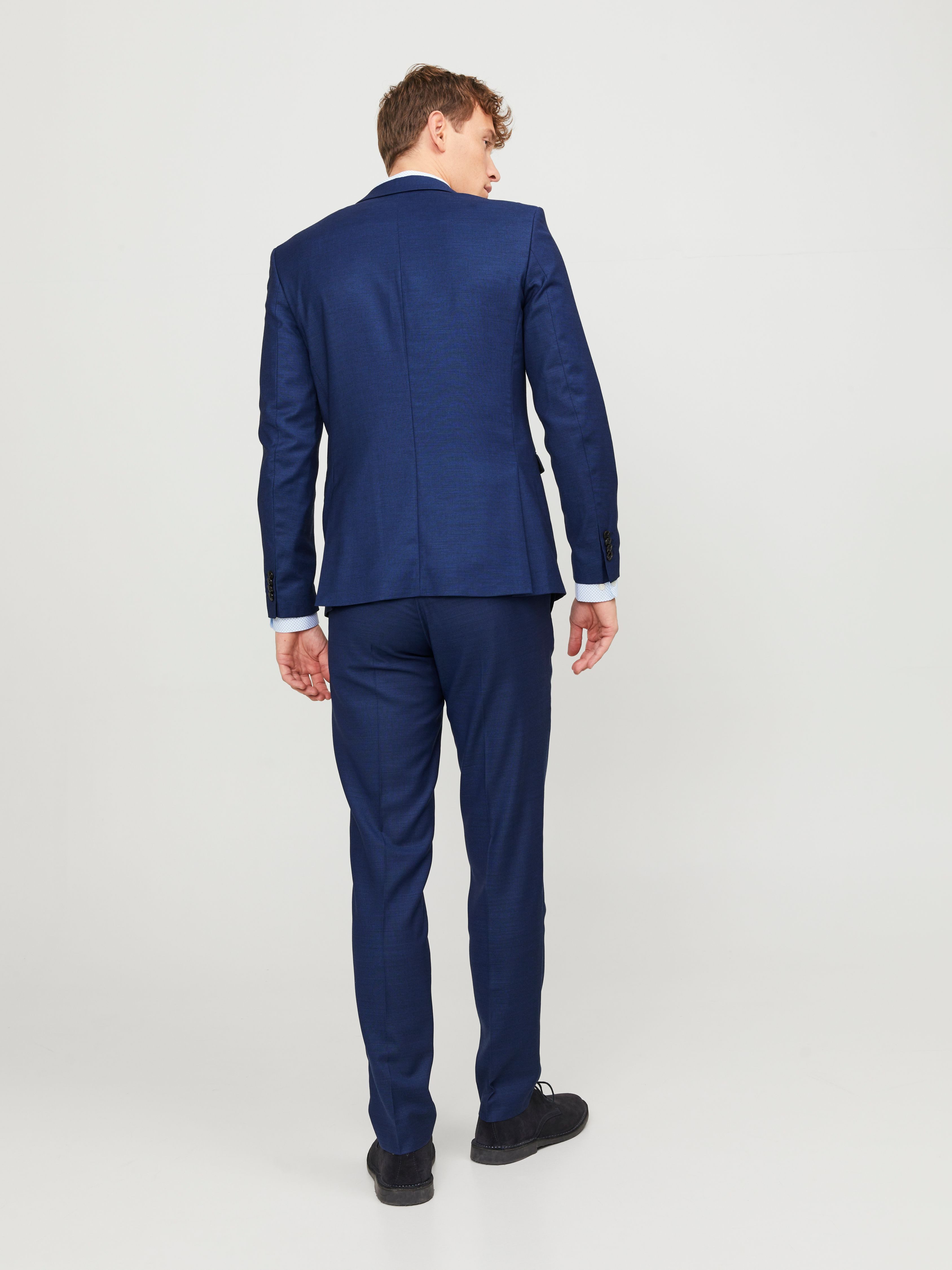 Jack & Jones Baukastensakko