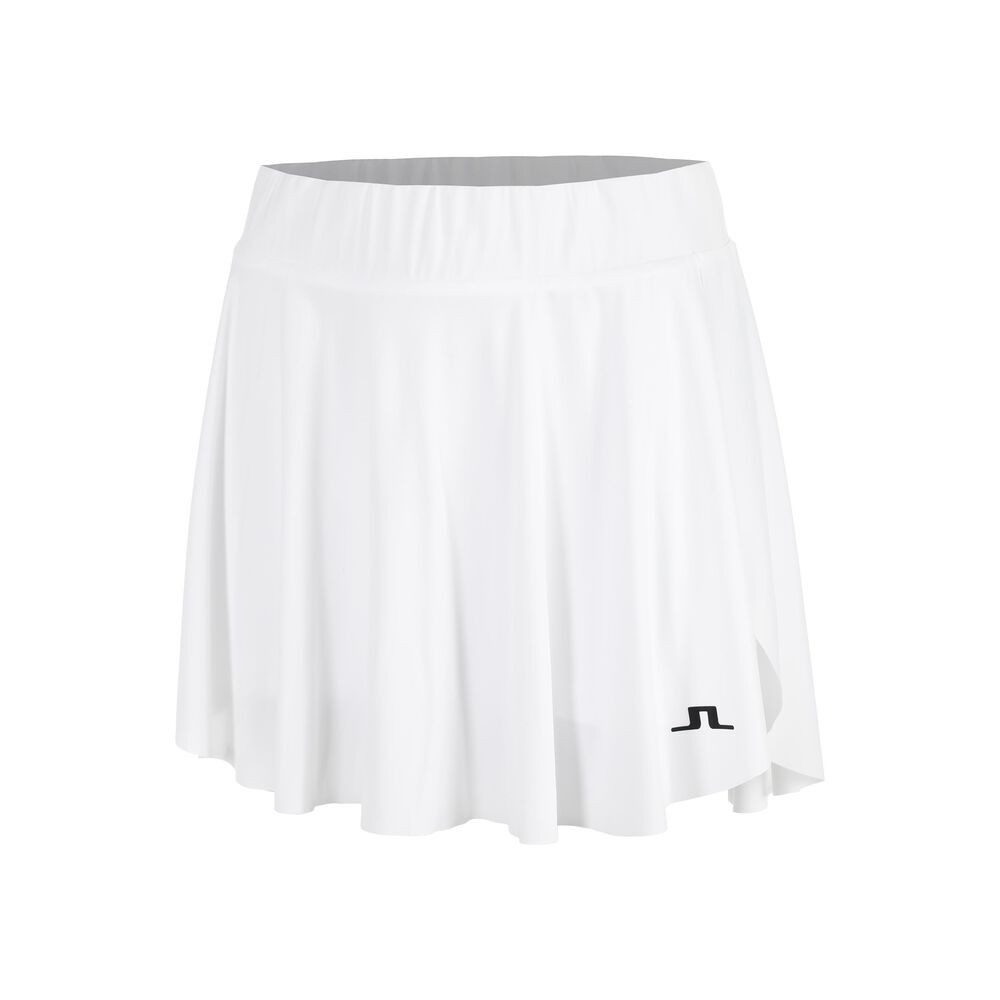 JLindeberg Tennisrock Feilia Skirt