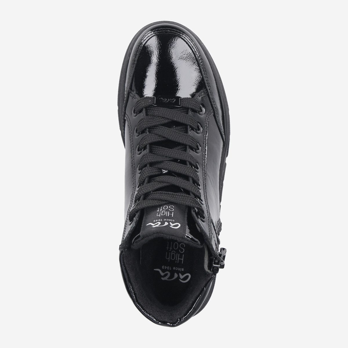 Ara Ara 24451-05 ROM-SPORT-S , Sneaker in günstig online kaufen