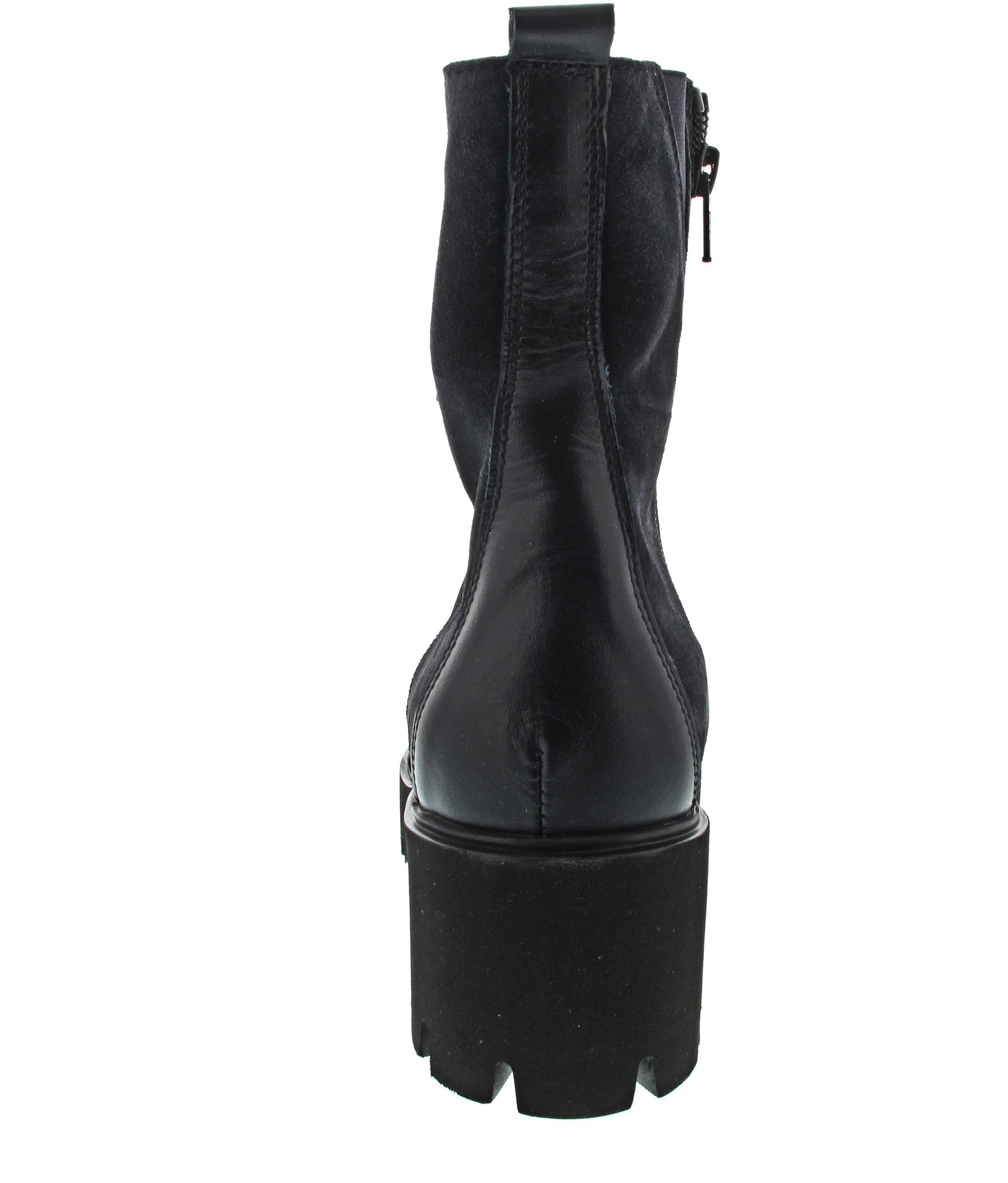 Waldläufer Winterstiefelette günstig online kaufen