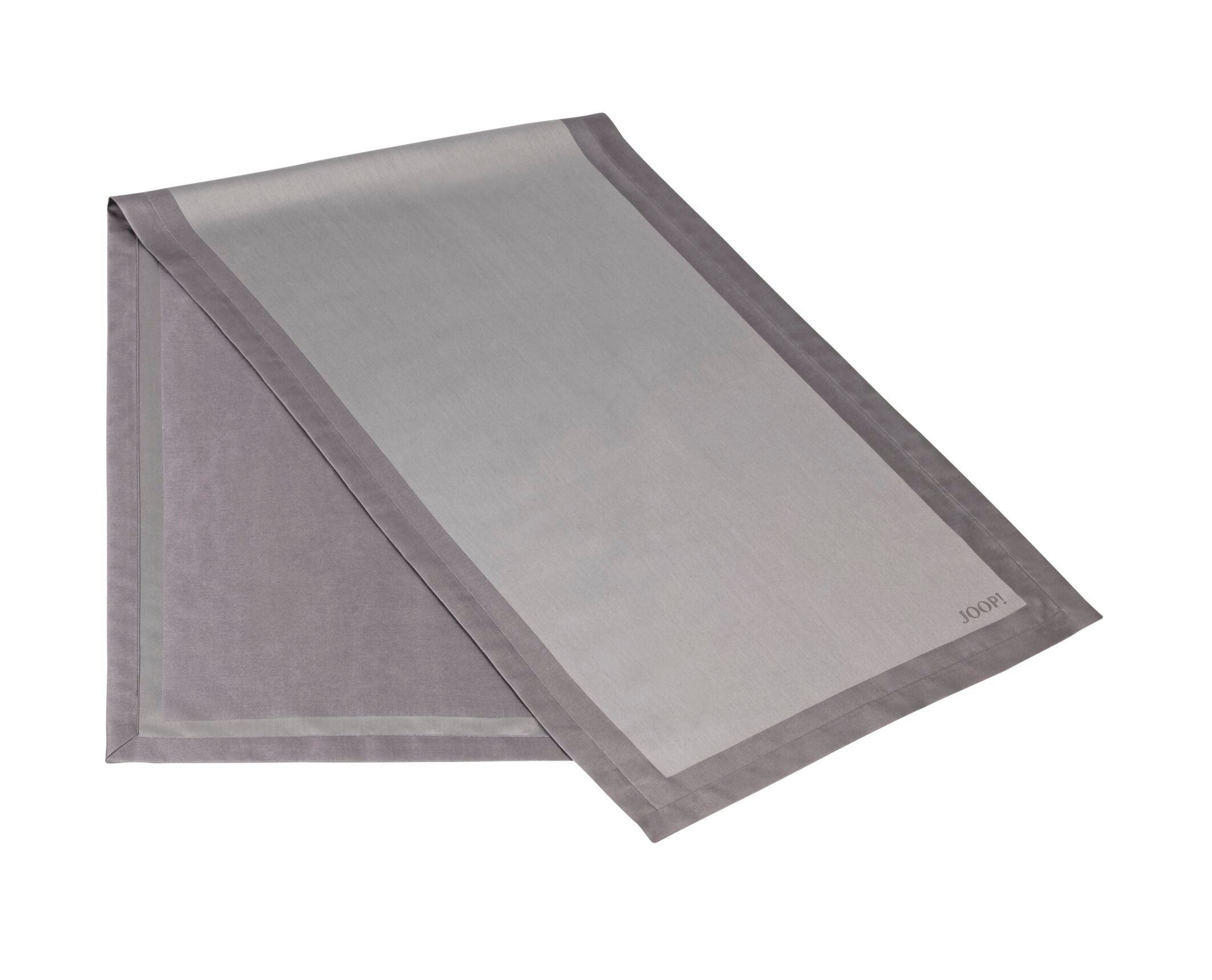 JOOP! Tischläufer JOOP! LIVING - SIGNATURE Tischläufer günstig online kaufen