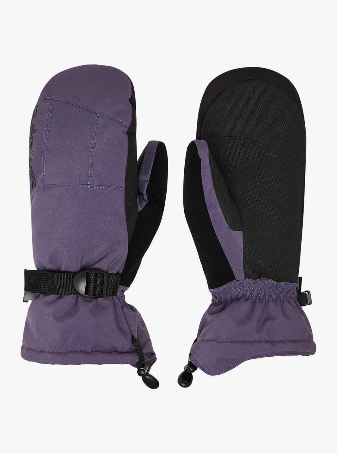 Quiksilver Langlaufhandschuhe