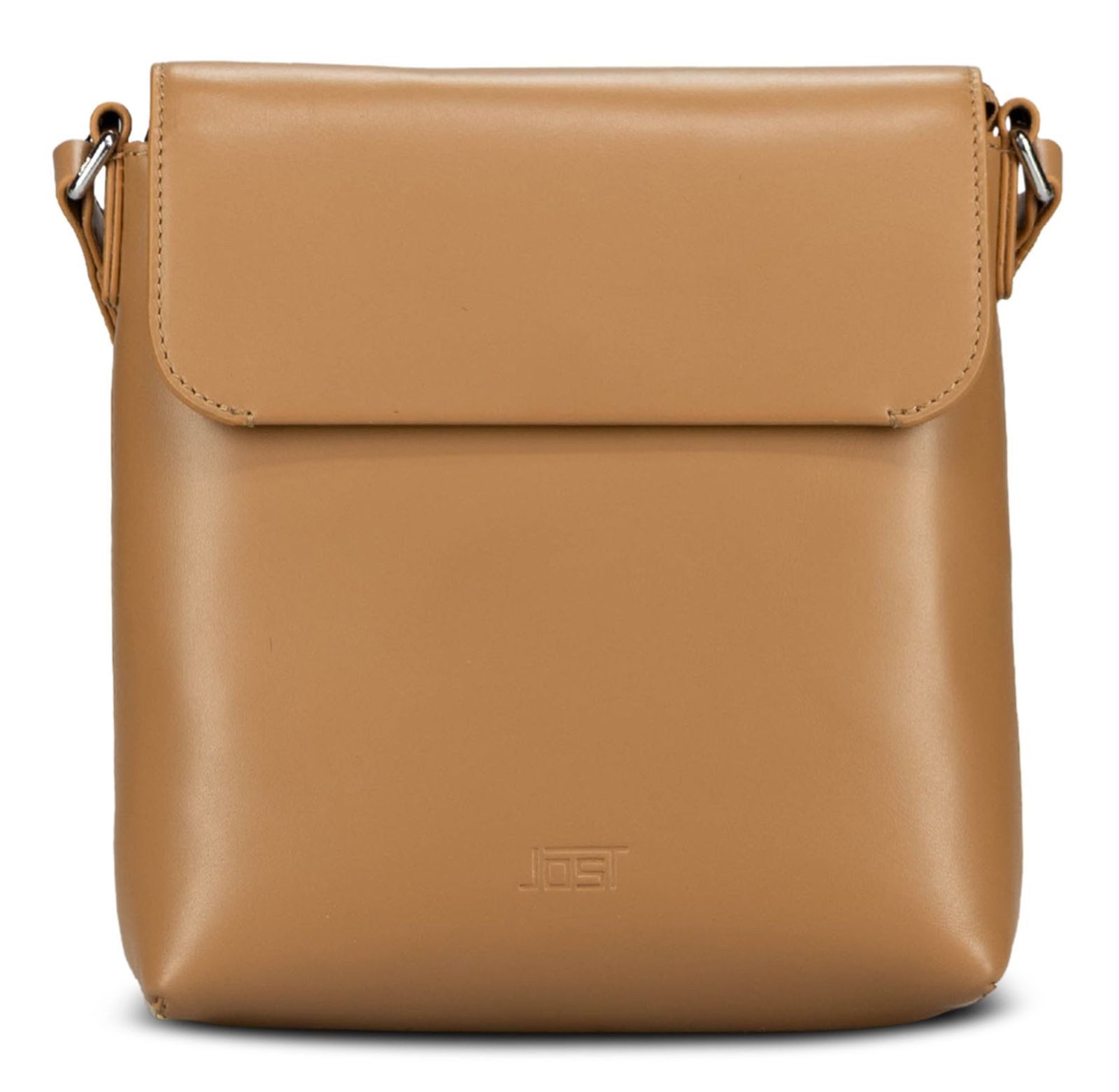 Schultertasche Shoulder Bag
