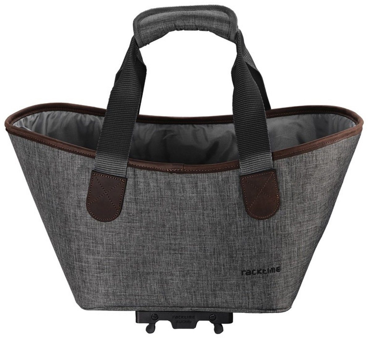 Fahrradtasche