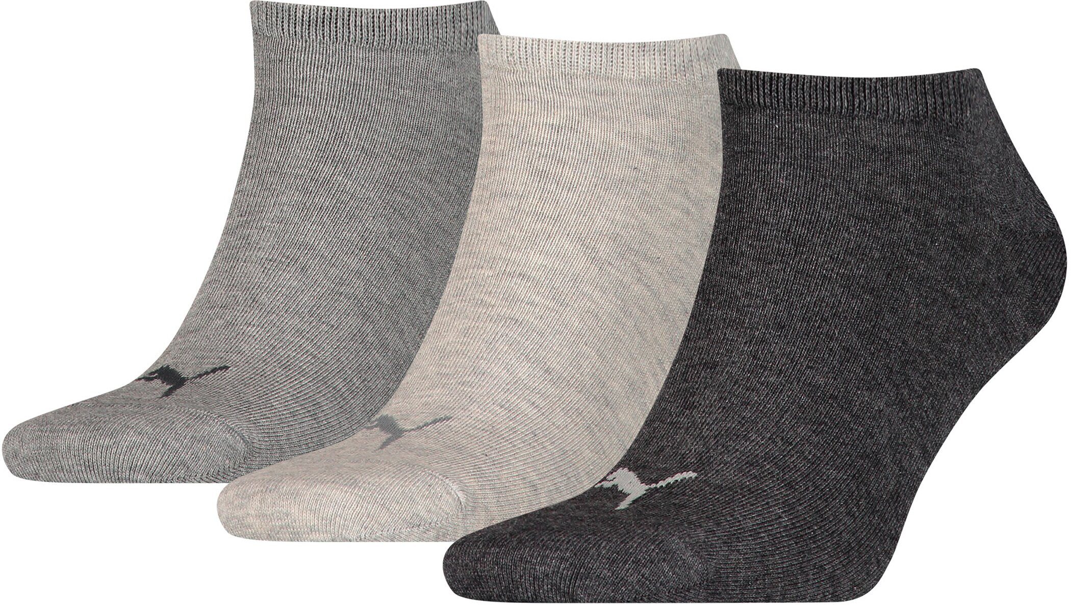 PUMA Funktionssocken PUMA UNISEX SNEAKER PLAIN günstig online kaufen