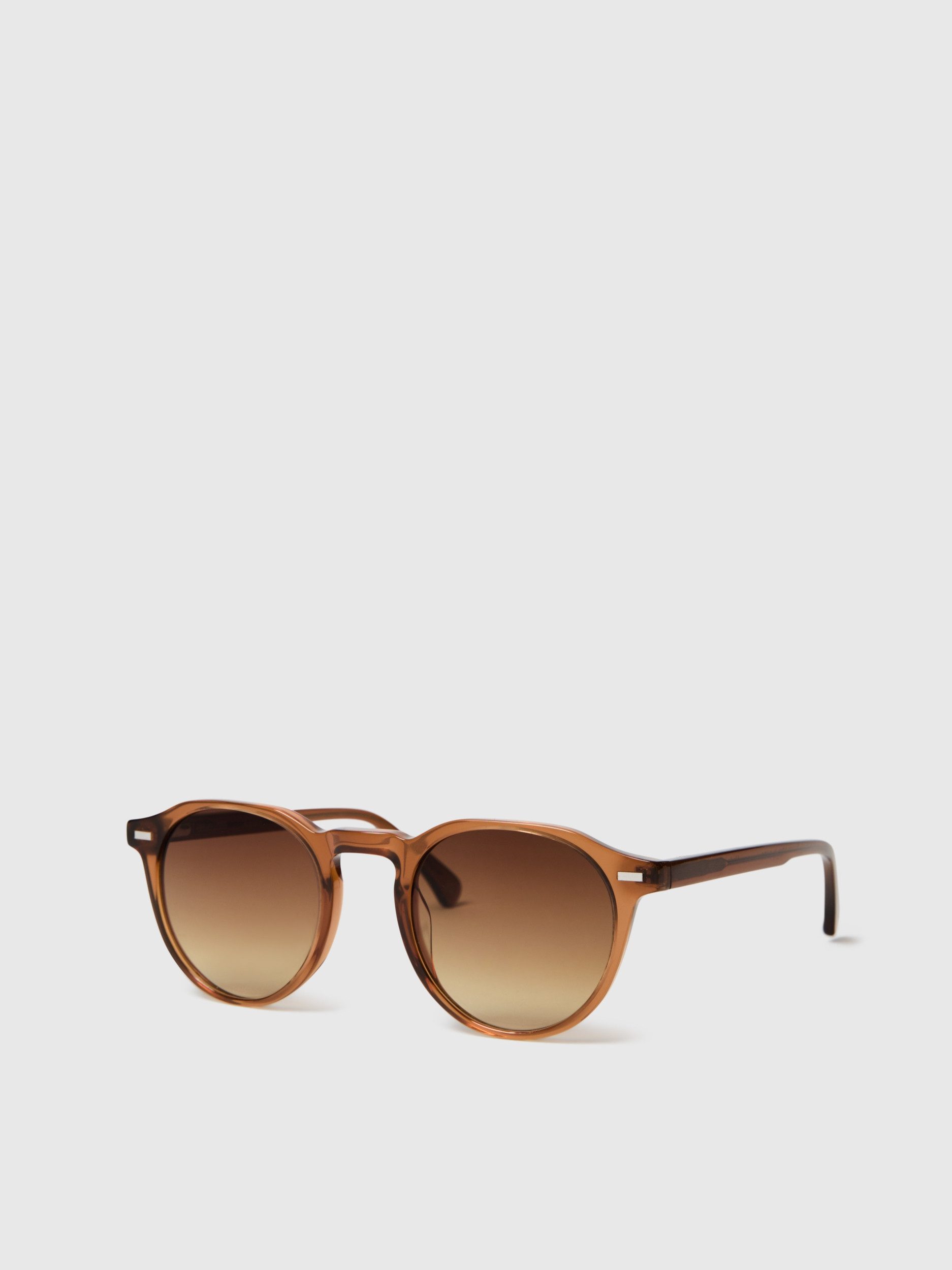 pieces Sonnenbrille SLHCLARK SUNGLASSES