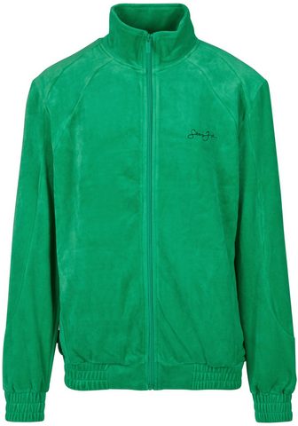 Sean John Allwetterjacke Herren (1-St)