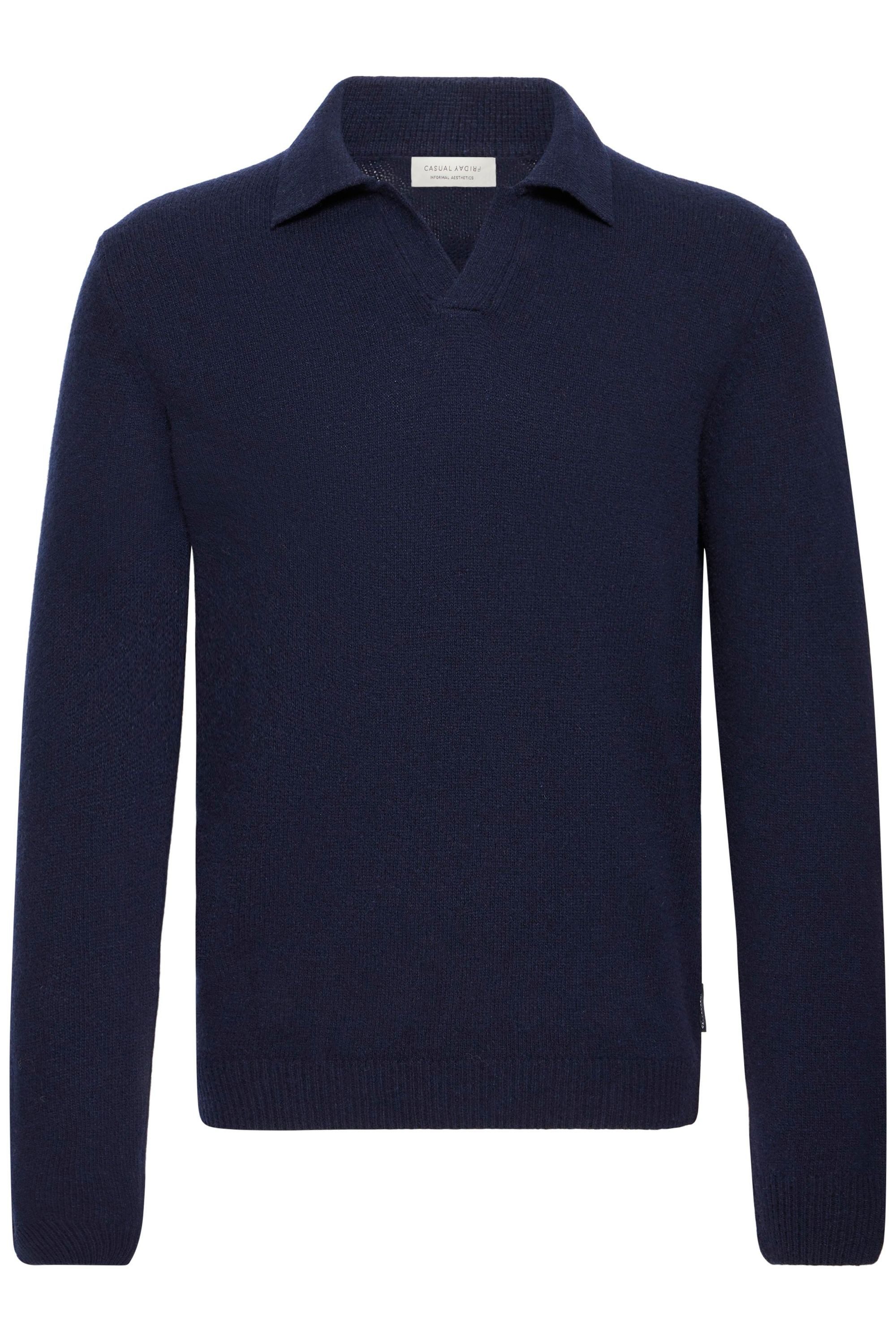 Strickpullover CFKarl