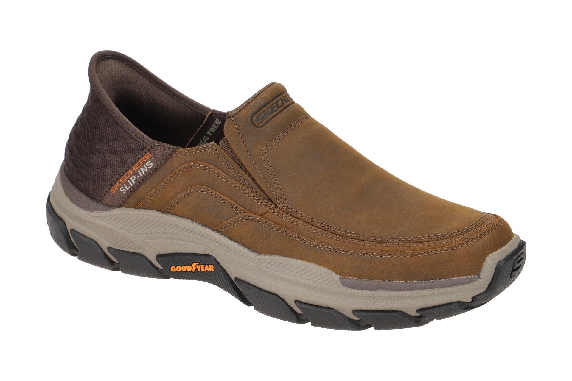 Skechers 204810 CDB Slipper günstig online kaufen