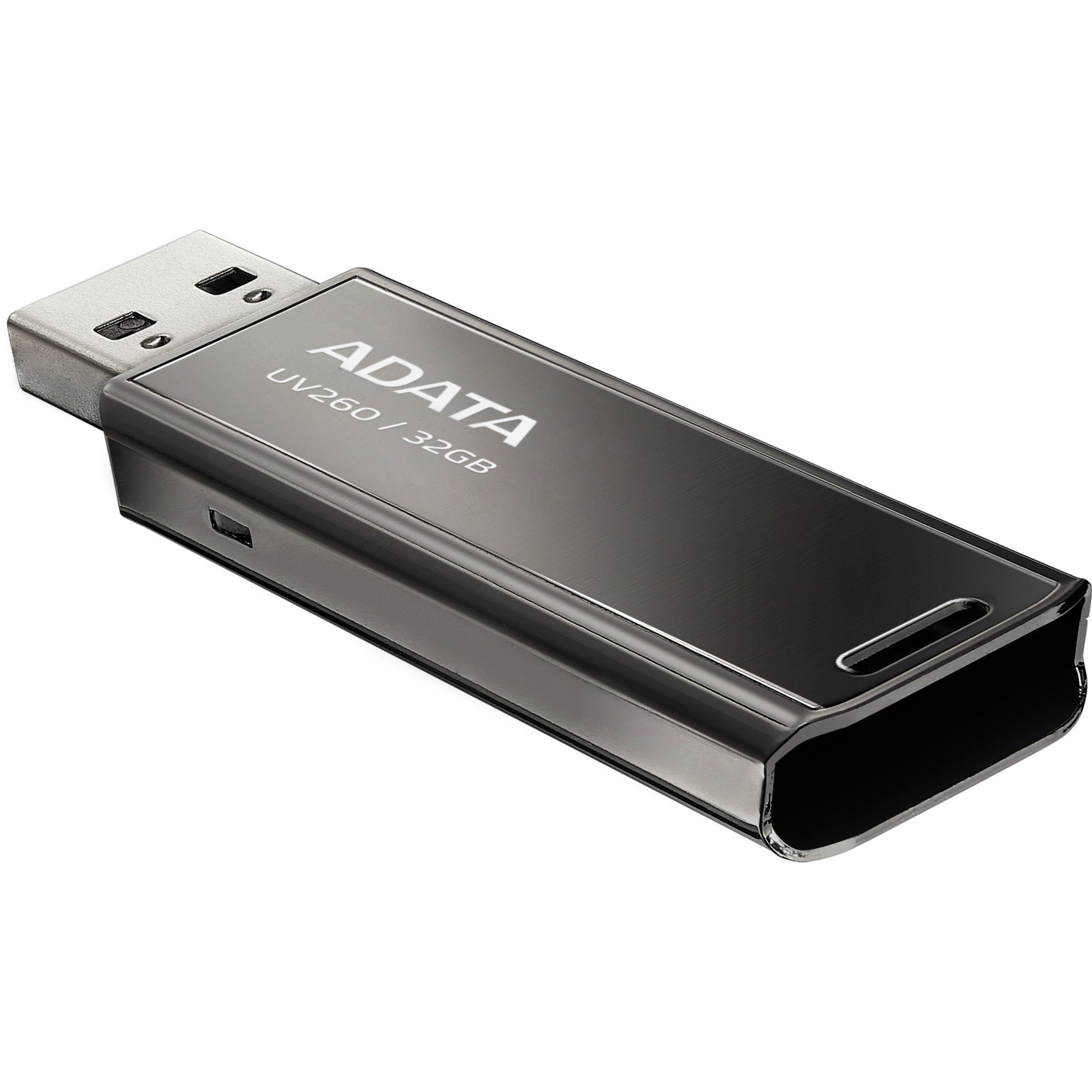 ADATA »UV260 32 GB, USB-A 2.0« USB-Stick kaufen | OTTO