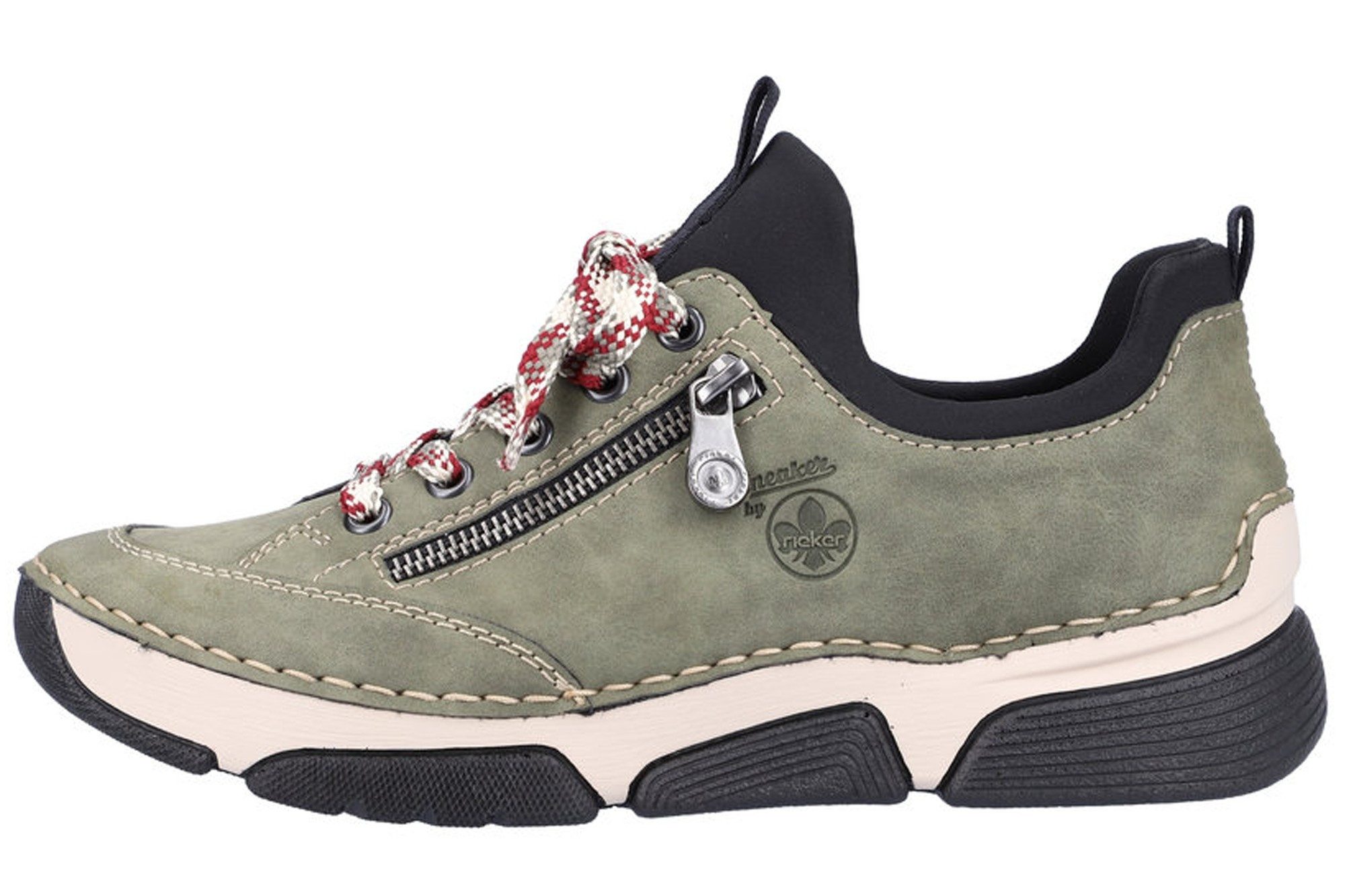 Rieker Slipper günstig online kaufen