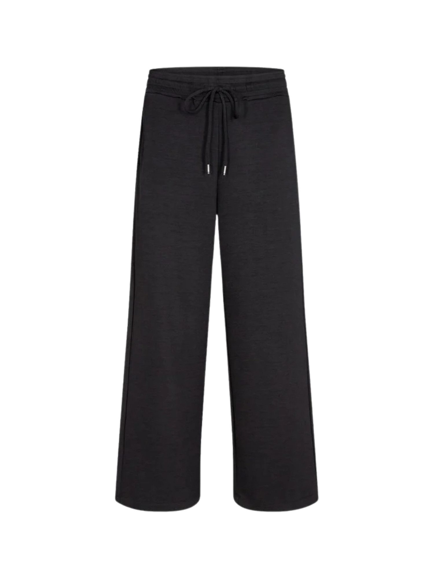 soyaconcept Chinohose Soya Concept Trouser SC_BANU günstig online kaufen