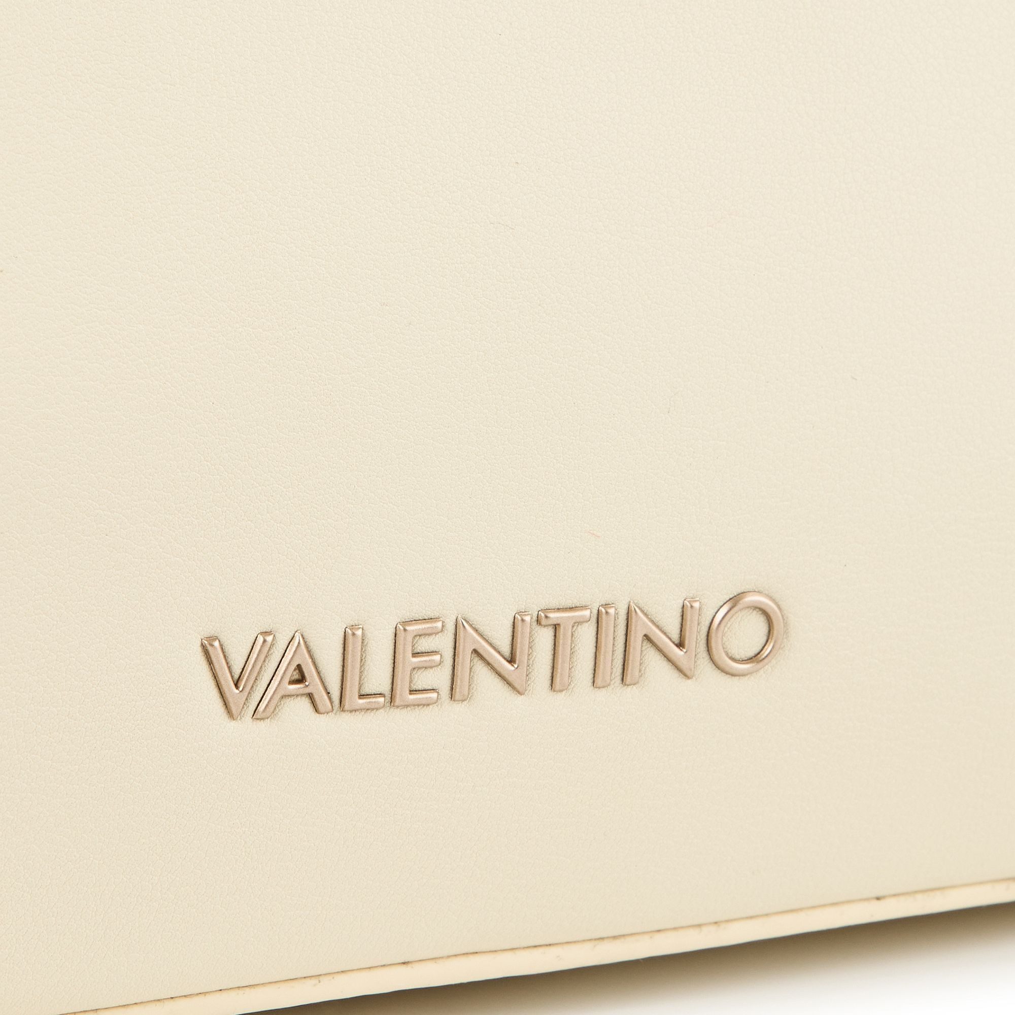 VALENTINO BAGS Schultertasche Anika Mir, Polyurethan – Bild 3 von 4