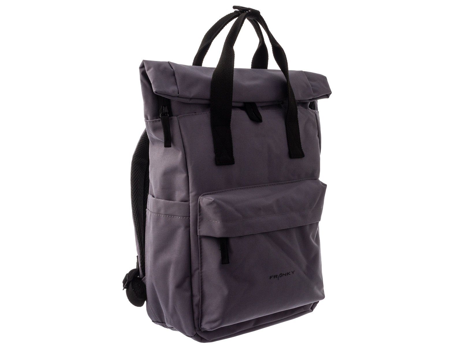 Franky Laptoptasche Franky RS81 Freizeitrucksack mit günstig online kaufen