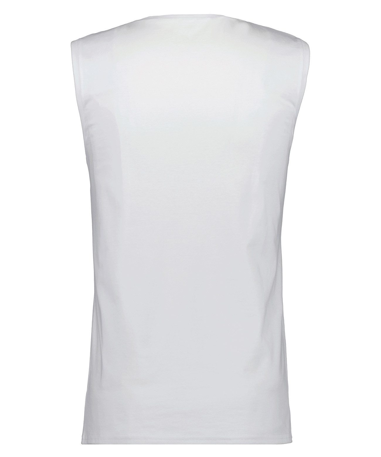 RAGMAN Muscleshirt günstig online kaufen