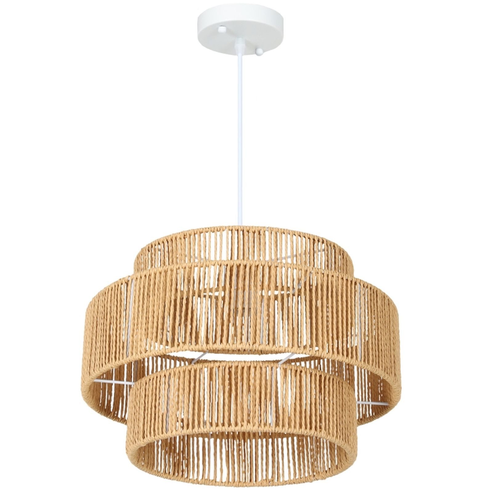 ANTEN Pendelleuchte Hängeleuchte Deckenlampe,Hängelampe mit E27 günstig online kaufen