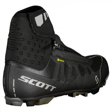 Scott Scott M Mtb Heater Gore-tex Shoe Herren Skischuh