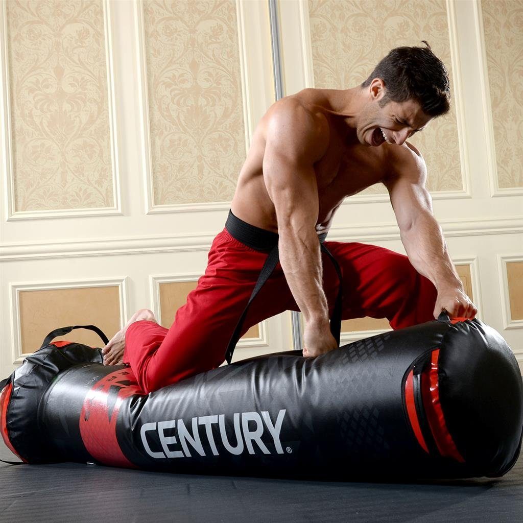 Versys Century Standboxsack VS.1 Arts Martial