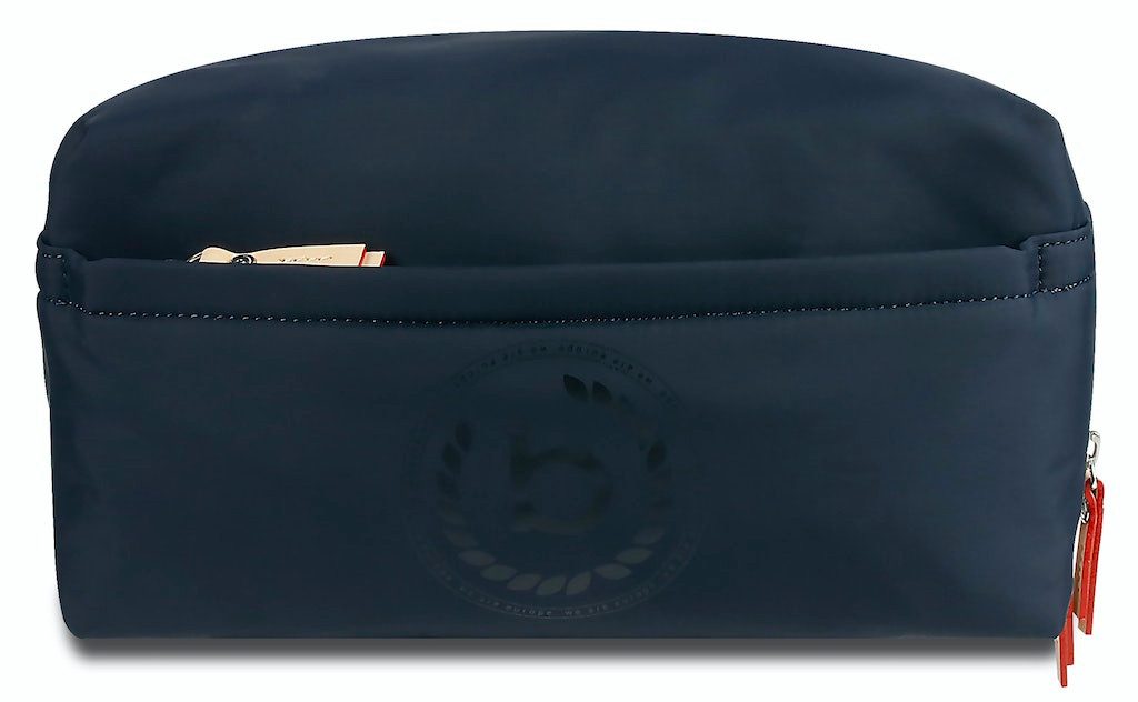 bugatti Сумки для туалетных принадлежностей bugatti Lido' Сумки для туалетных принадлежностей marine