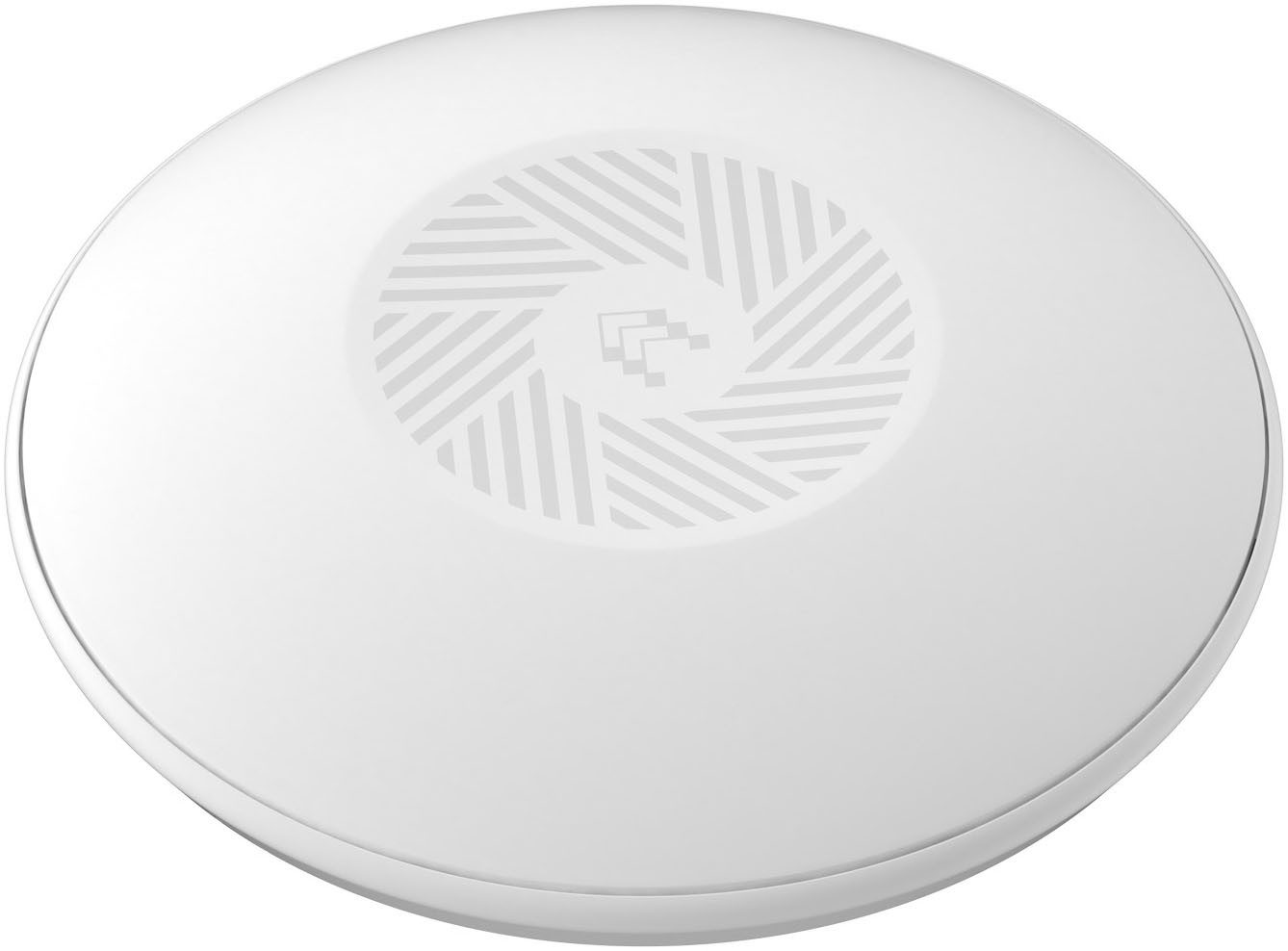 Teltonika TAP400 Access Point