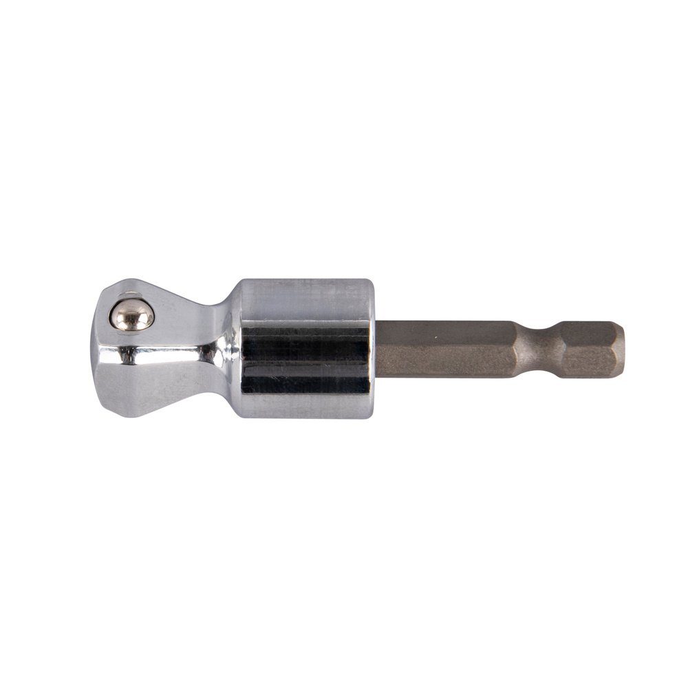 Makita Держатель бит Makita E-03436 Torsion Adapter 1/2" - 1/4" 50 mm 1/4"