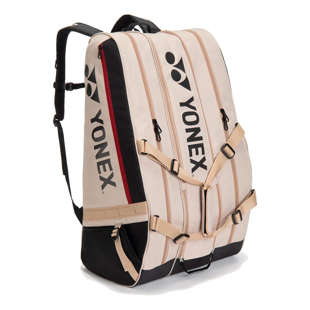 Yonex Sporttasche Gearlogic Raquet Bag
