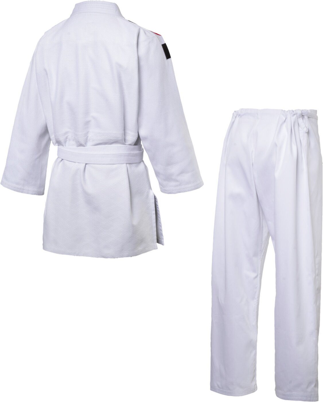 Pro Touch Judoanzug Judo Anzug Dojo günstig online kaufen