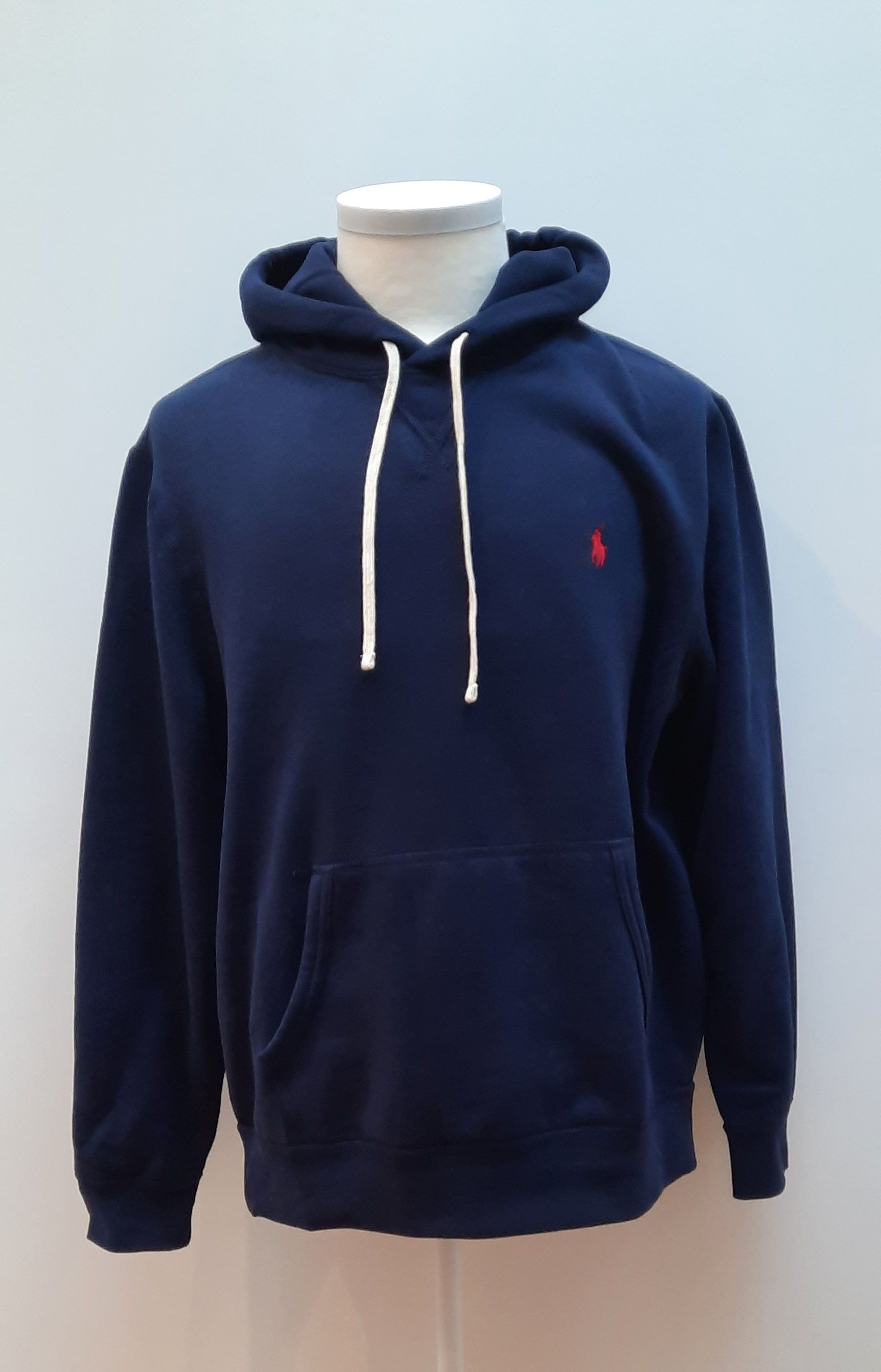 Polo Ralph Lauren Sweatshirt