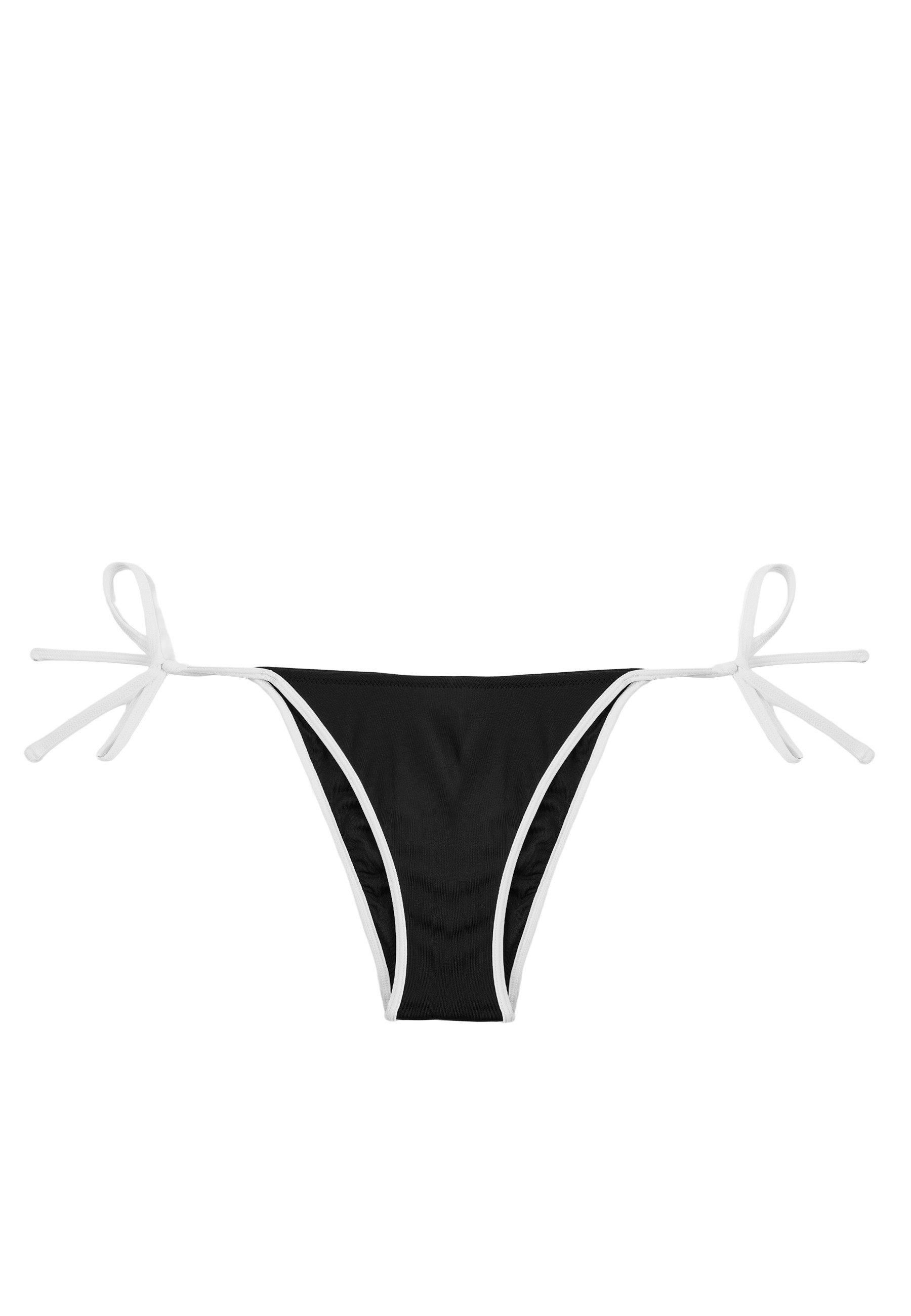 Koton Bikini-Hose Koton Bikinihose Normal Taille