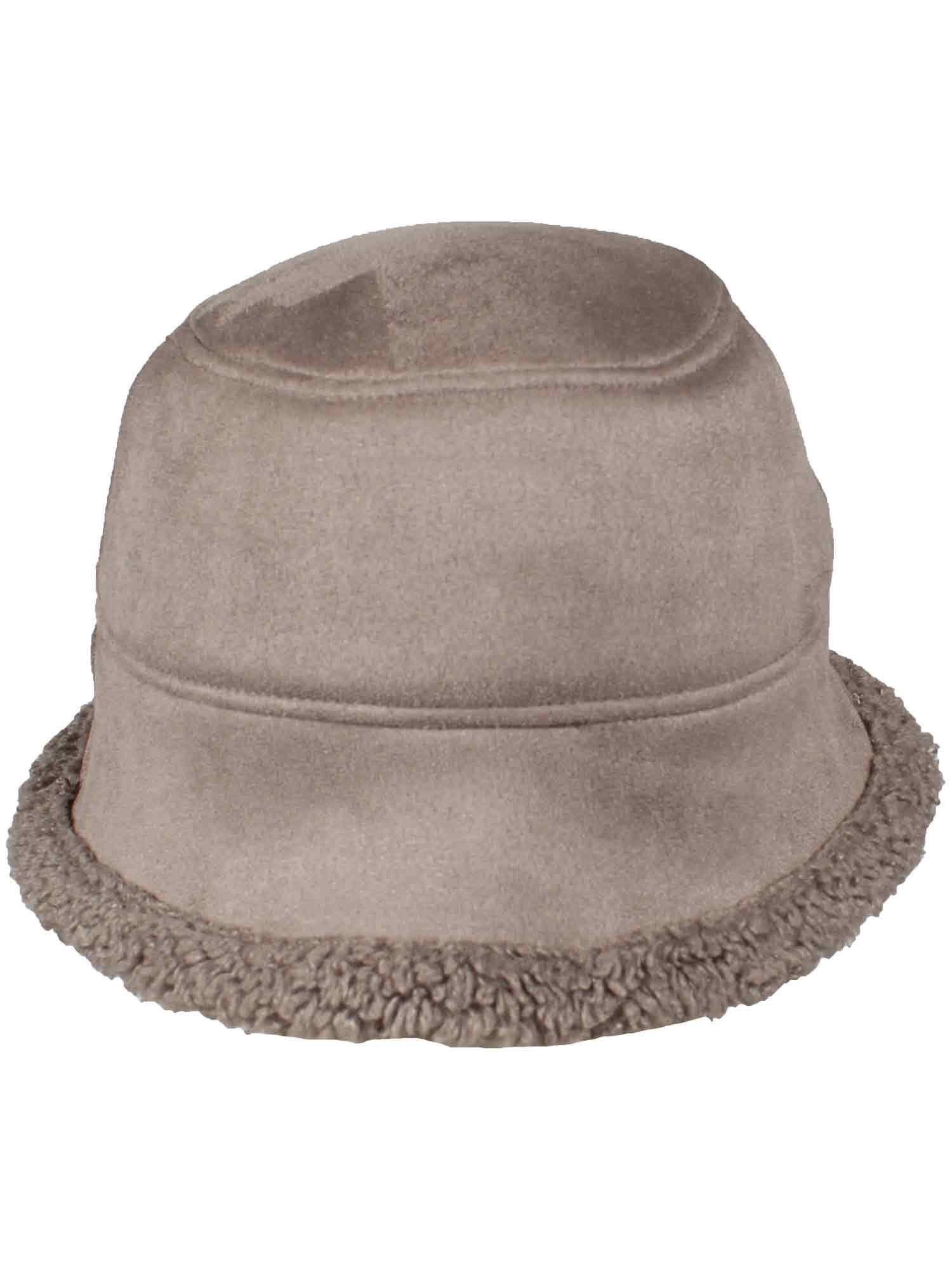 Loevenich Fischerhut Polyester Bucket Hat günstig online kaufen